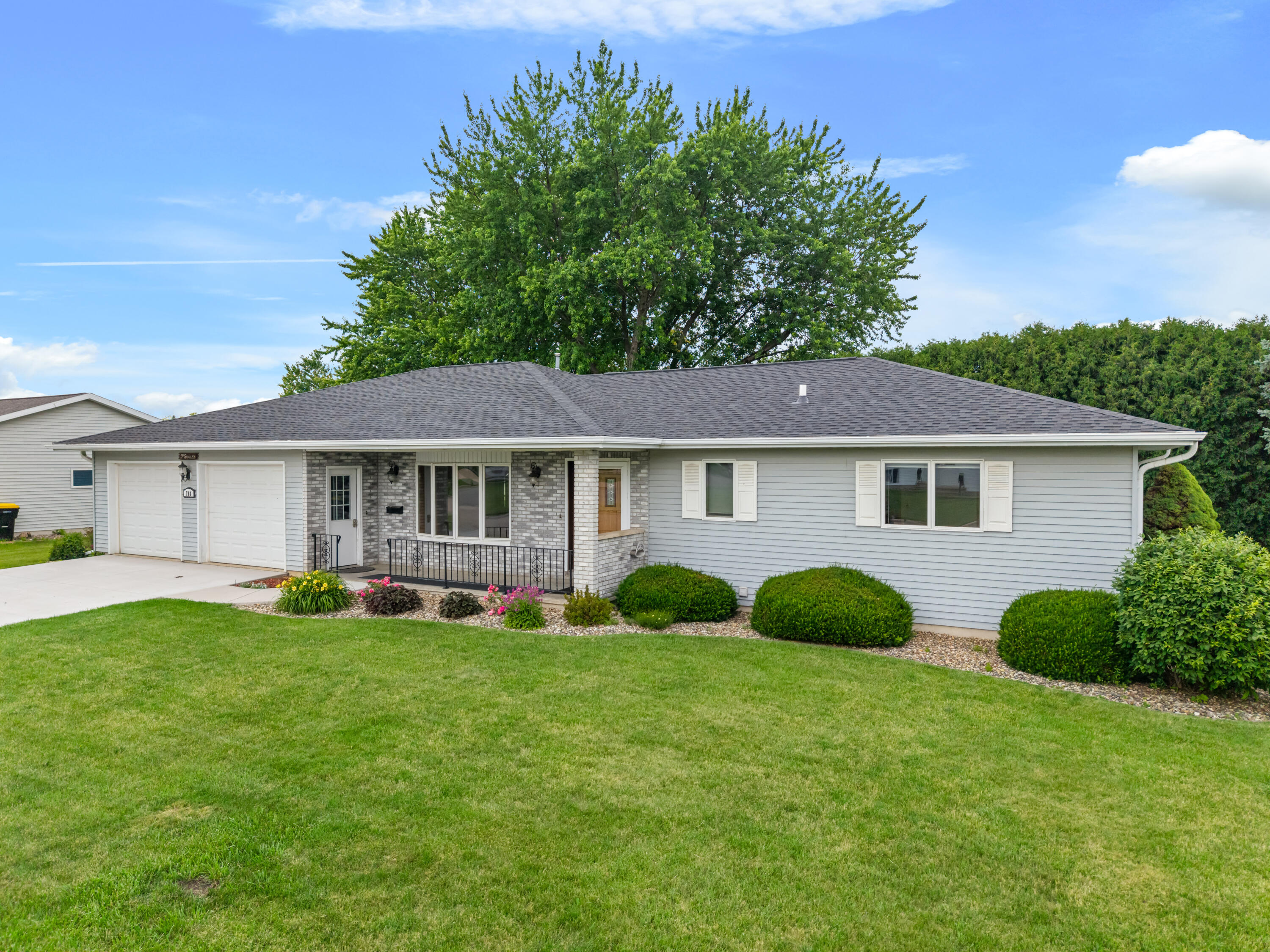 703 Hokah Caledonia MN 55921 1970490 image1