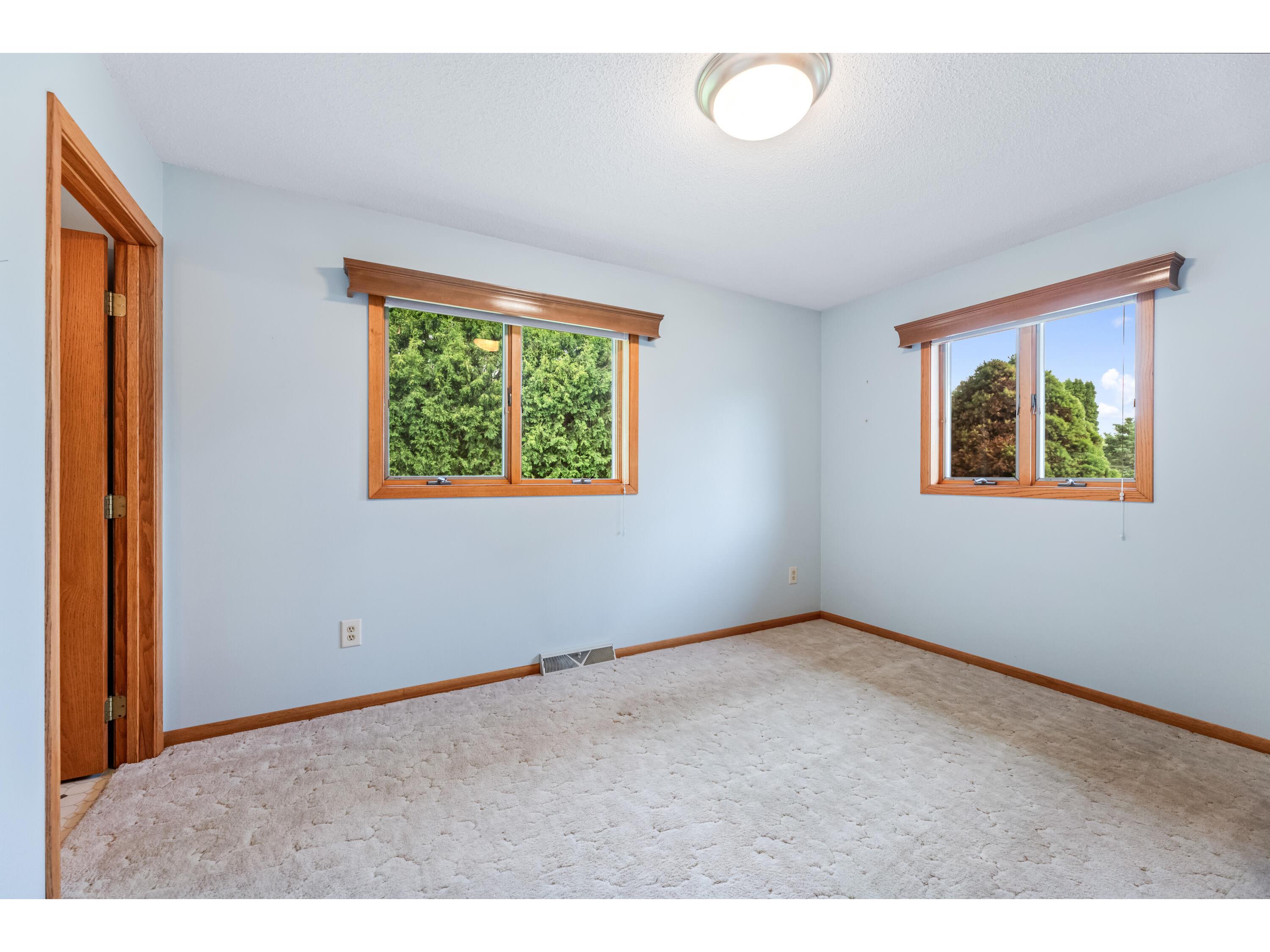 703 Hokah Caledonia MN 55921 1970490 image13