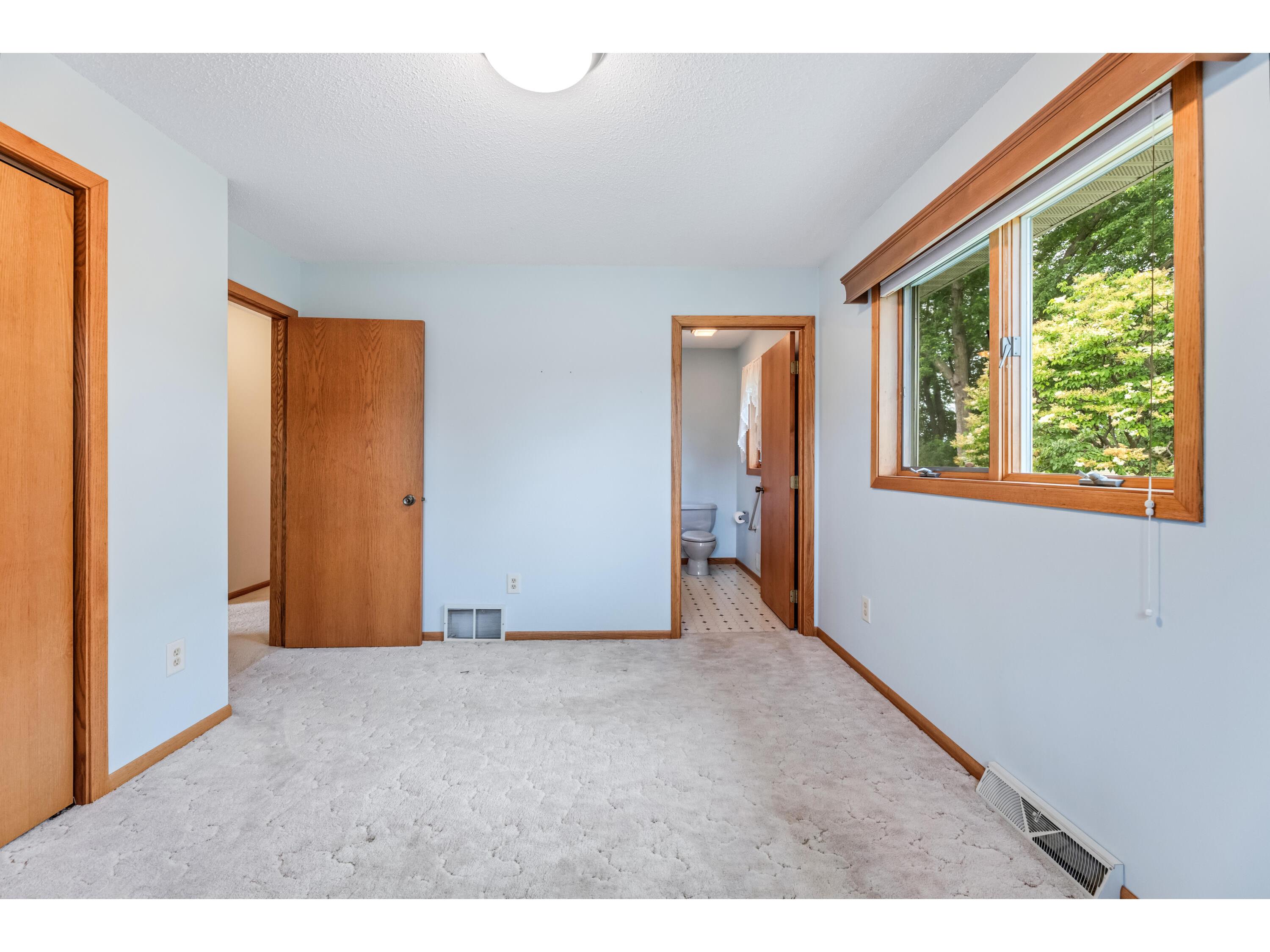 703 Hokah Caledonia MN 55921 1970490 image14
