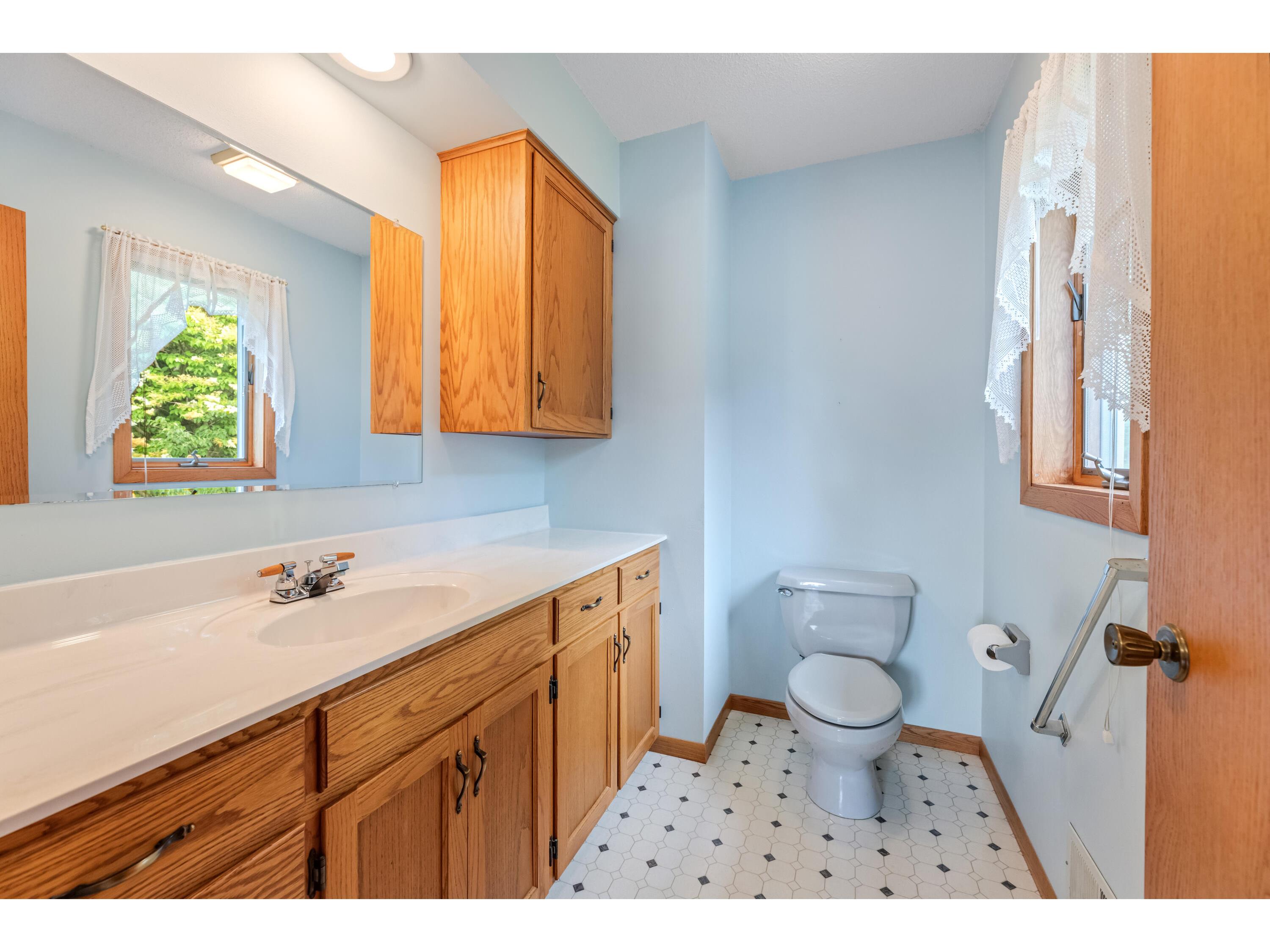 703 Hokah Caledonia MN 55921 1970490 image15