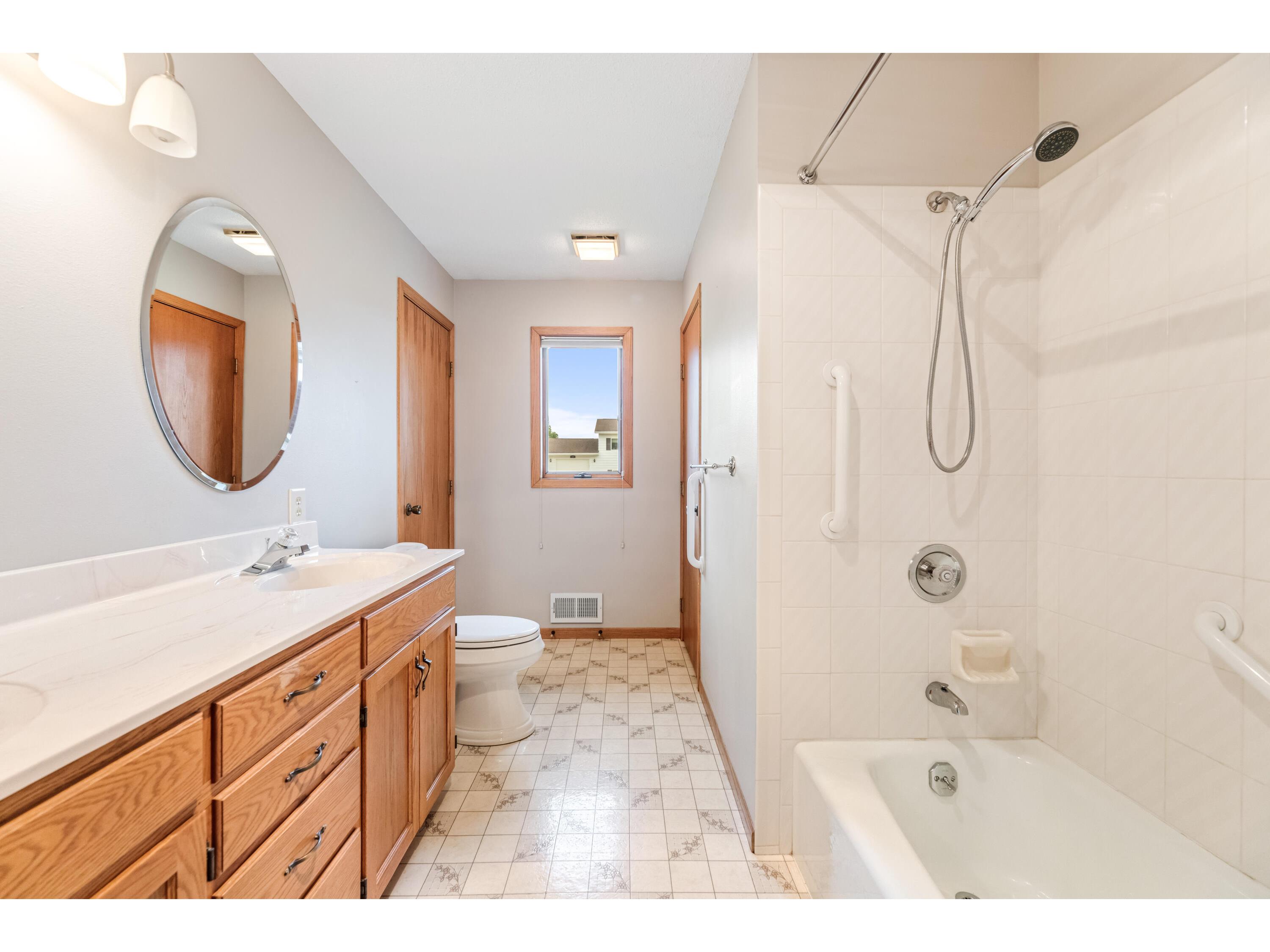 703 Hokah Caledonia MN 55921 1970490 image16