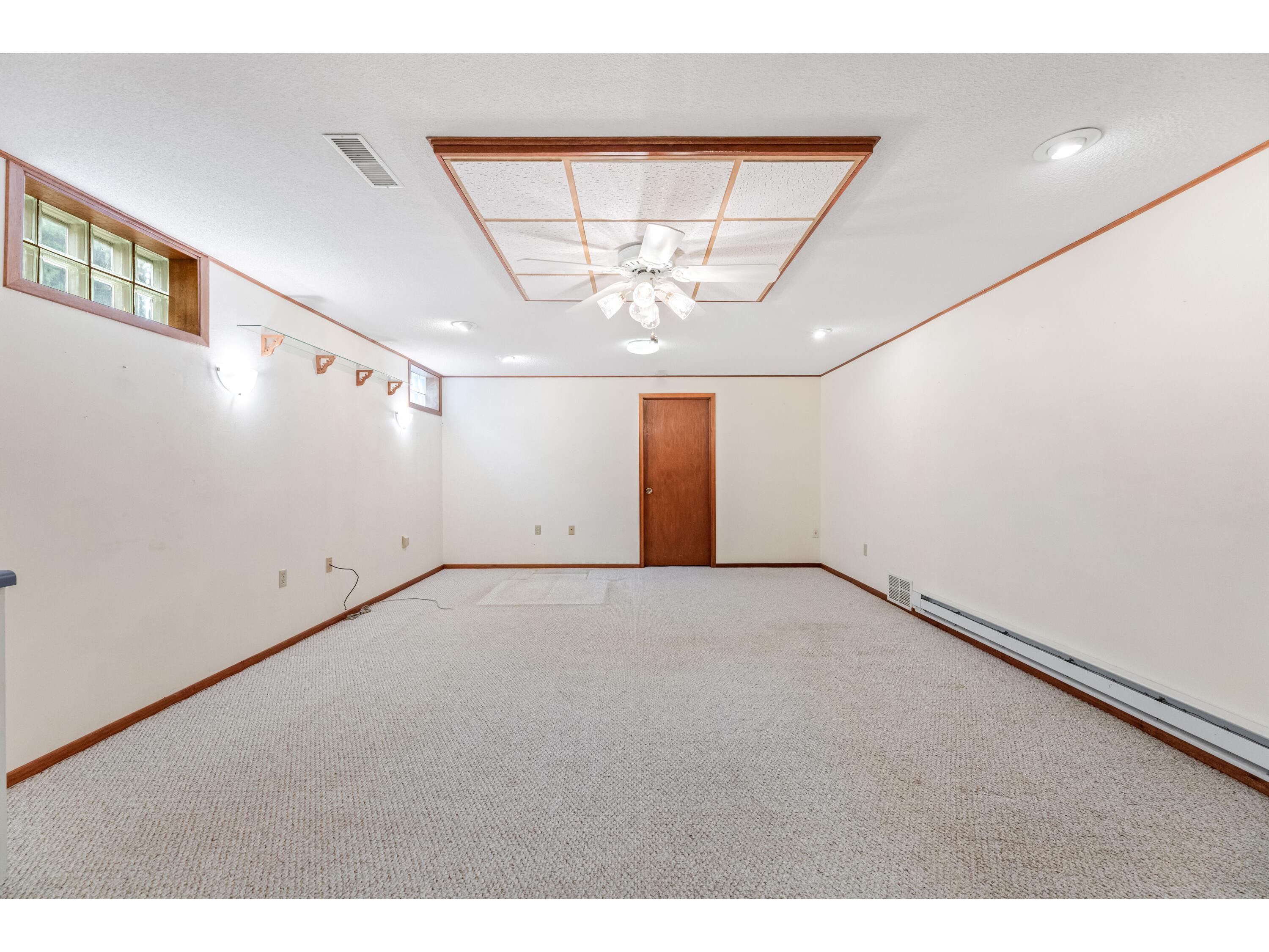 703 Hokah Caledonia MN 55921 1970490 image18