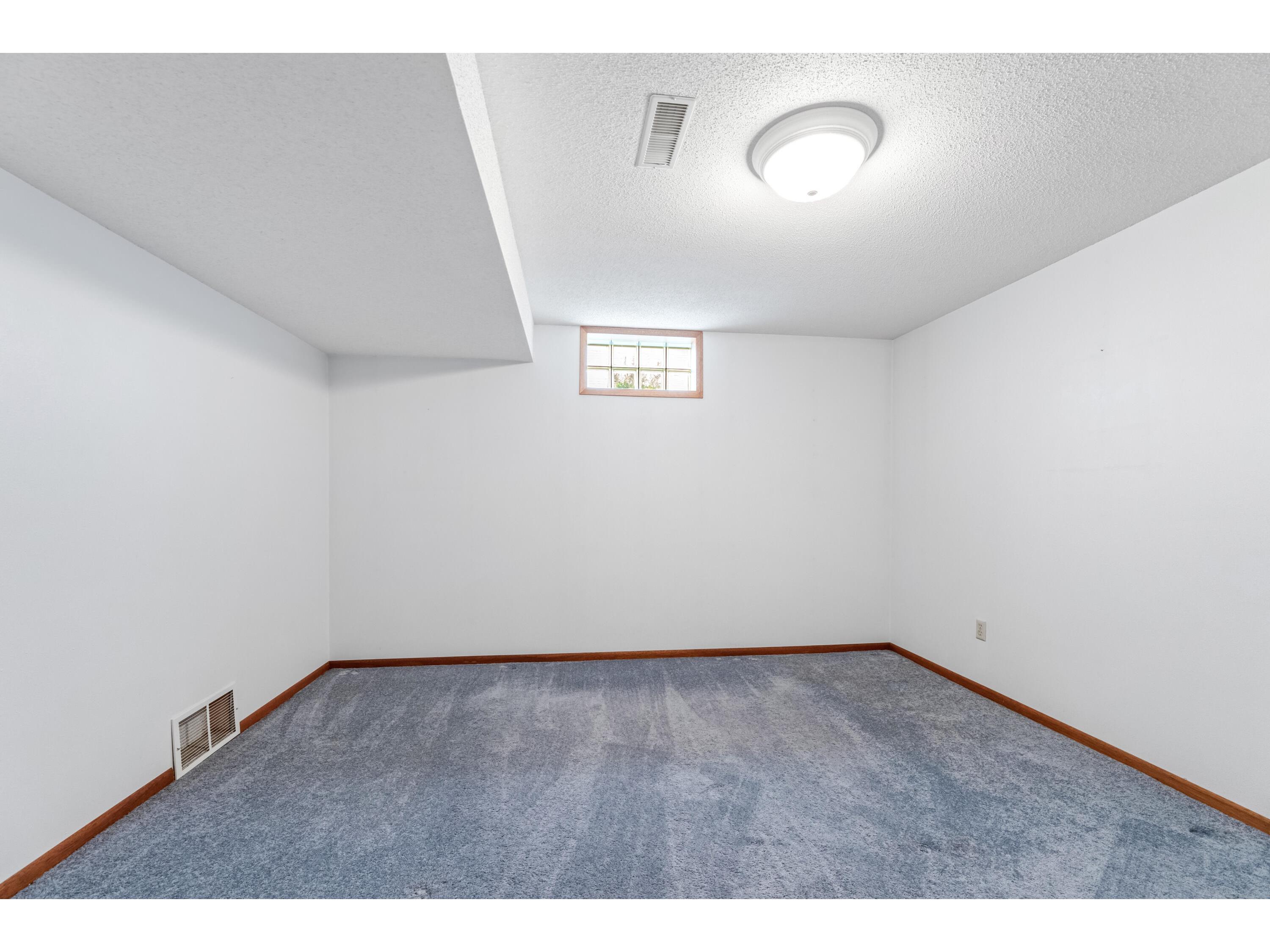 703 Hokah Caledonia MN 55921 1970490 image20