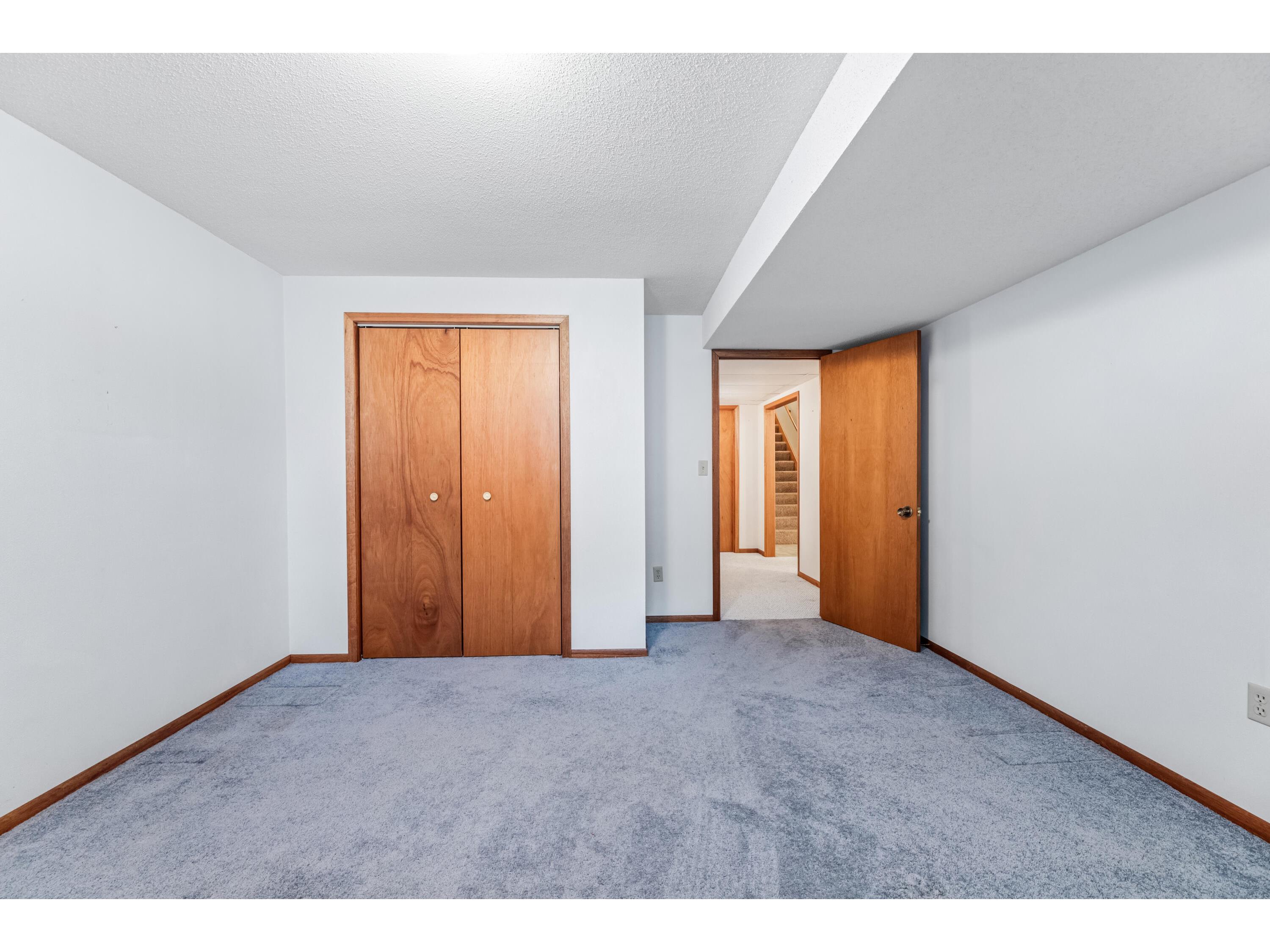 703 Hokah Caledonia MN 55921 1970490 image21