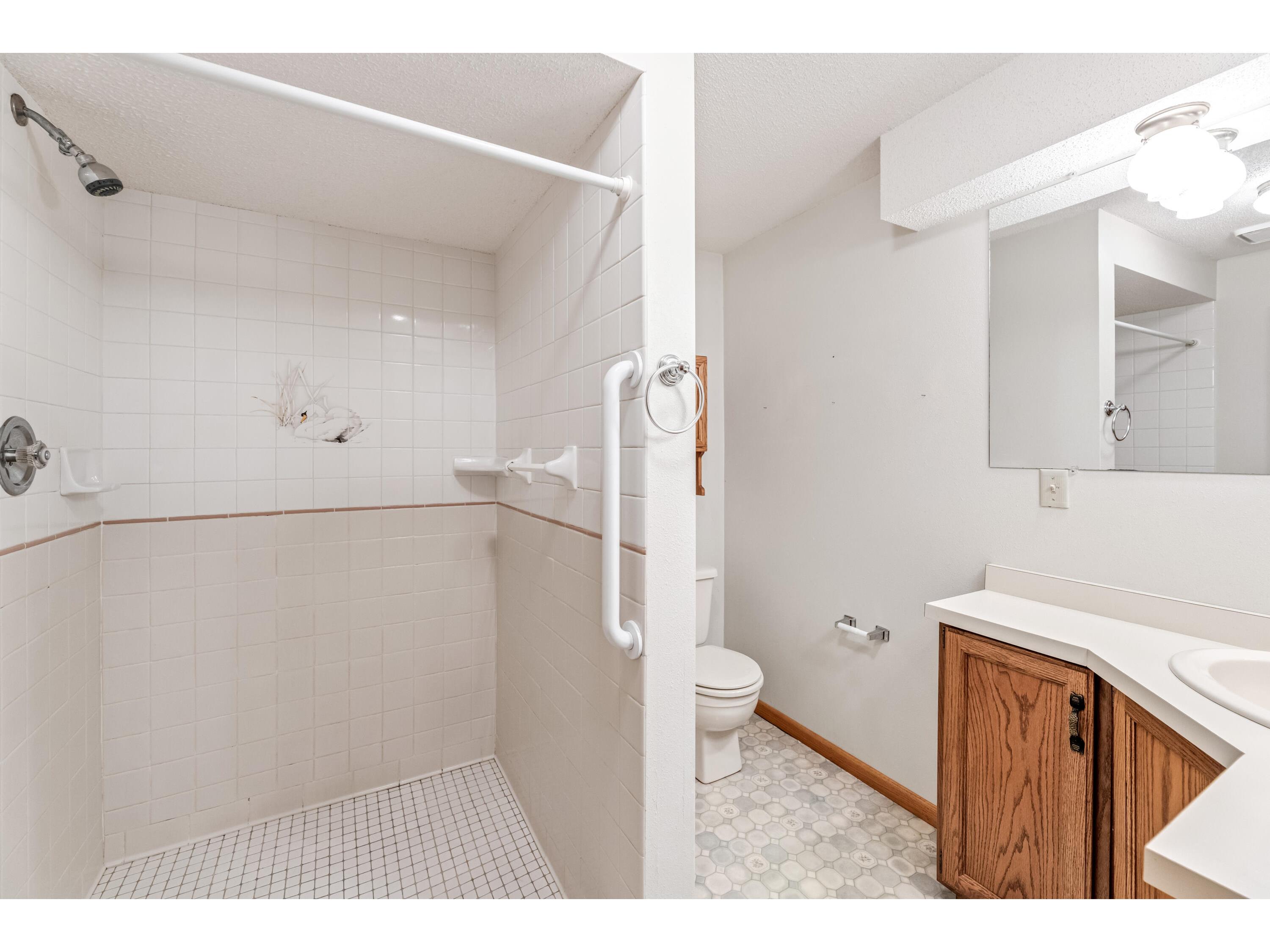 703 Hokah Caledonia MN 55921 1970490 image22