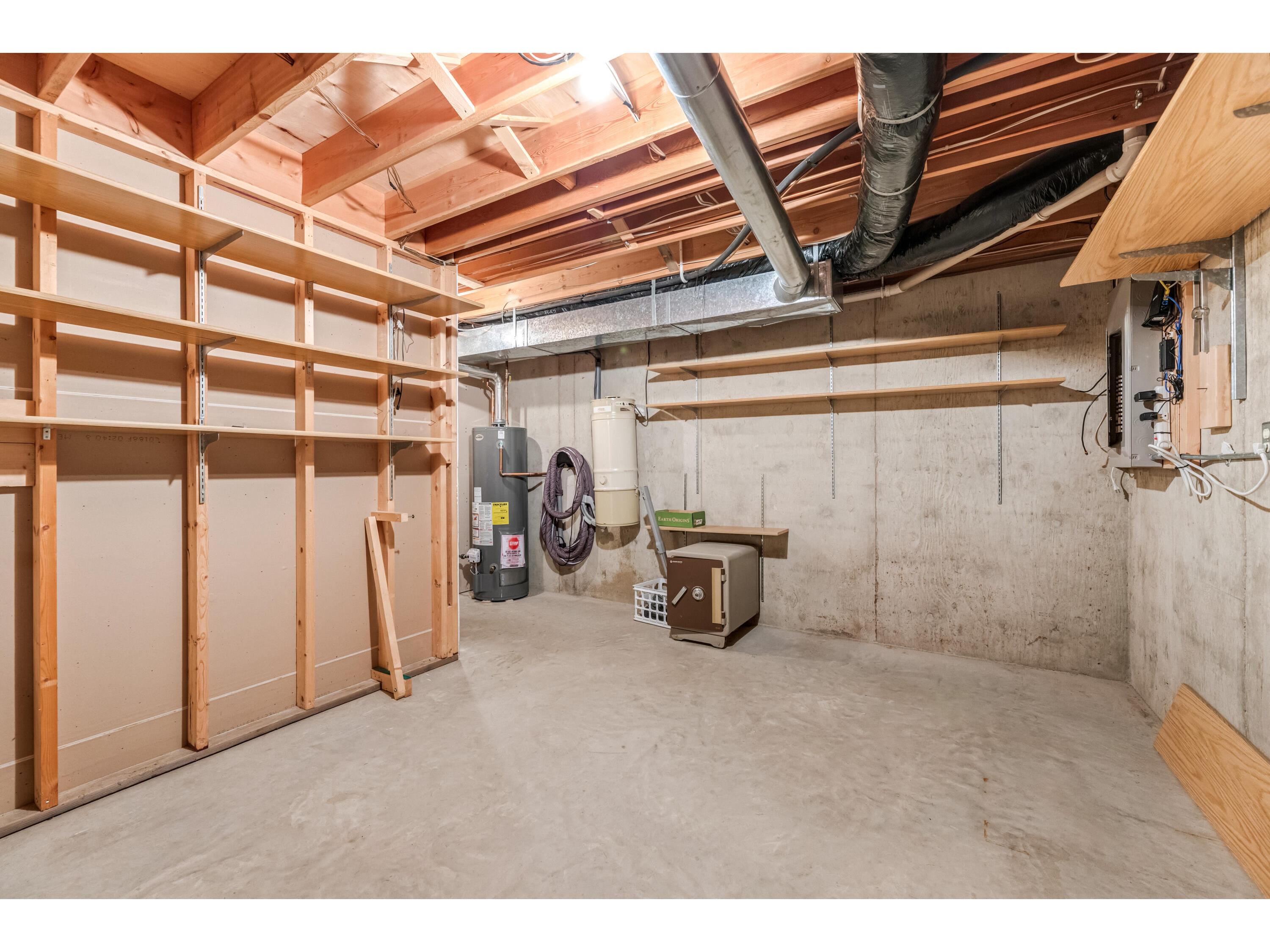 703 Hokah Caledonia MN 55921 1970490 image23