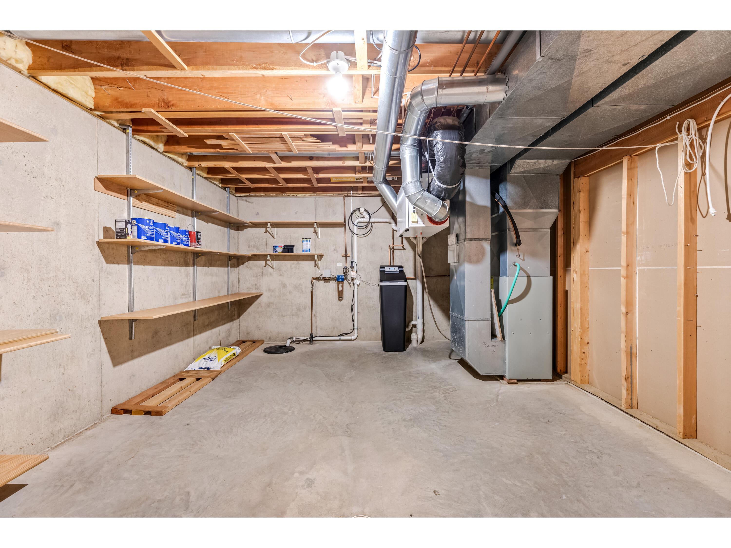 703 Hokah Caledonia MN 55921 1970490 image24