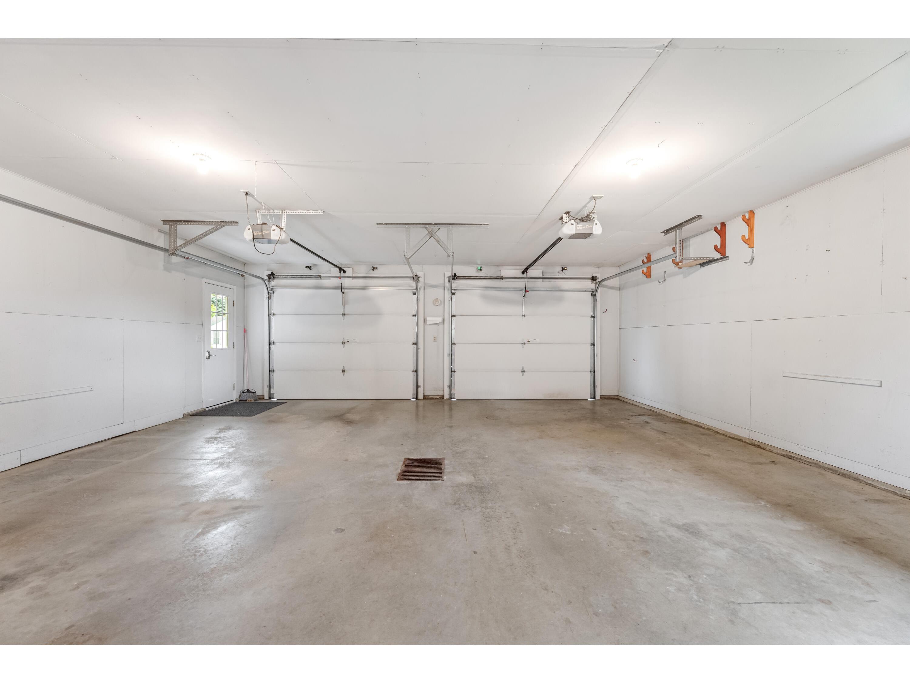 703 Hokah Caledonia MN 55921 1970490 image25