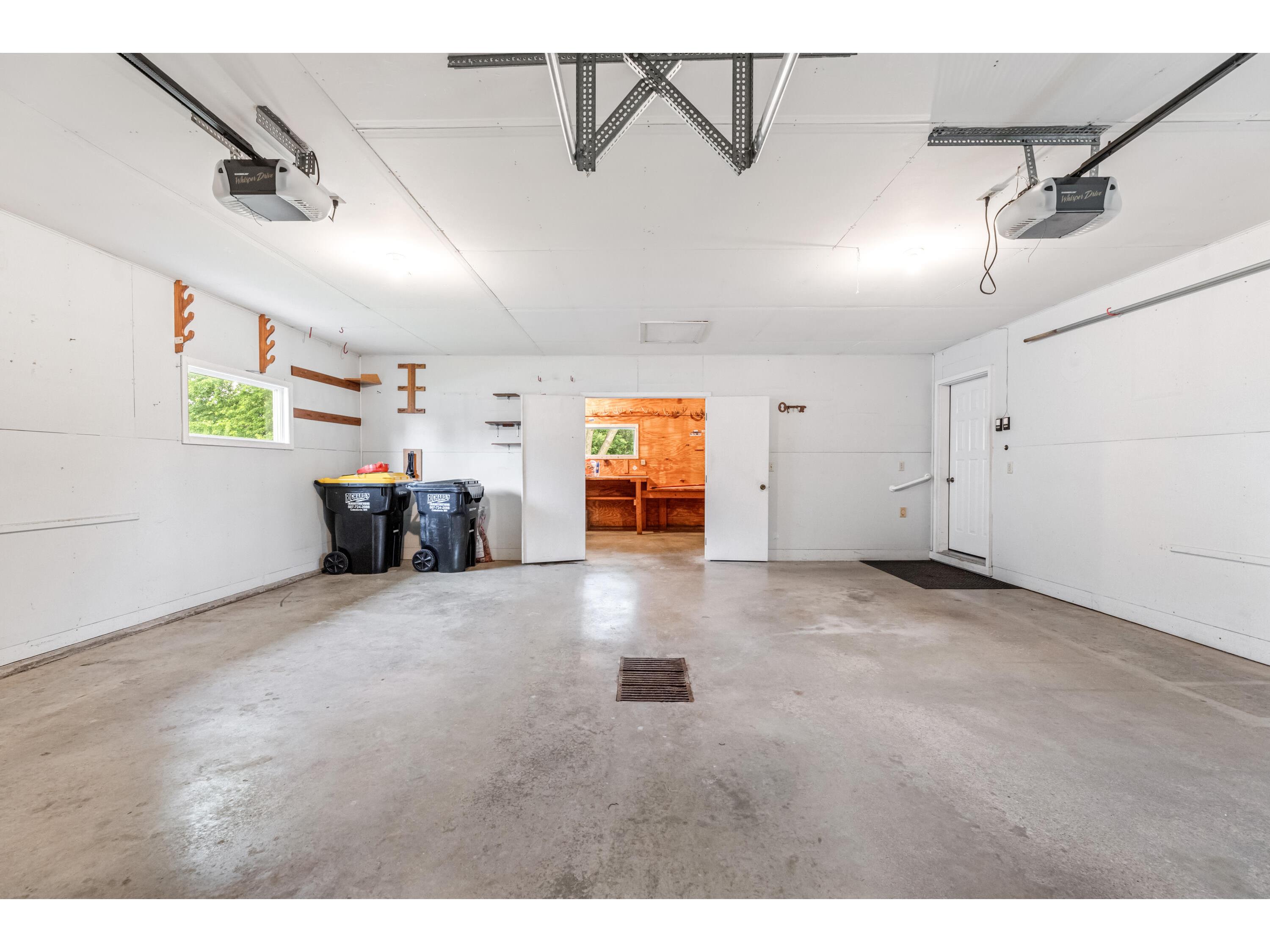703 Hokah Caledonia MN 55921 1970490 image26