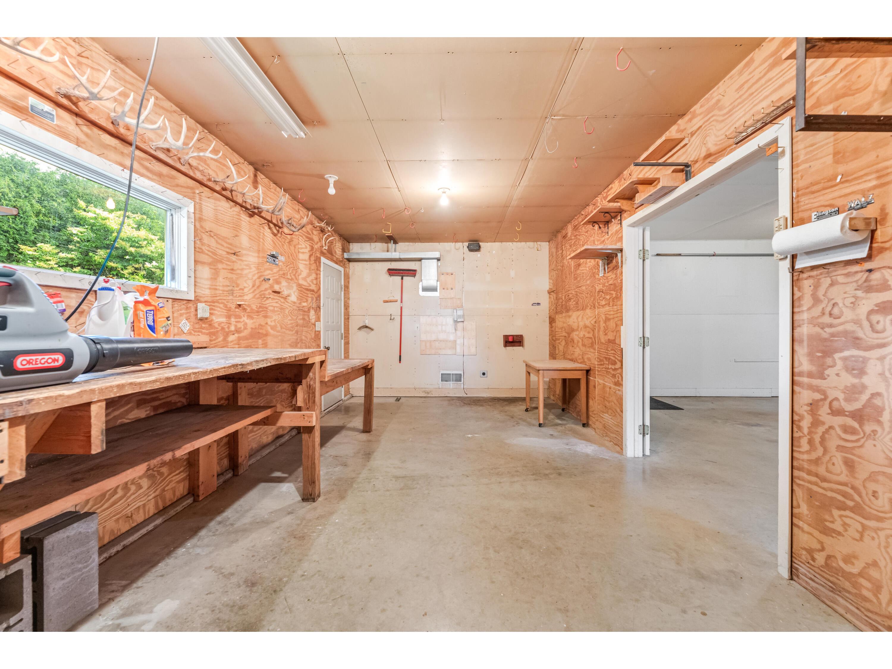 703 Hokah Caledonia MN 55921 1970490 image27