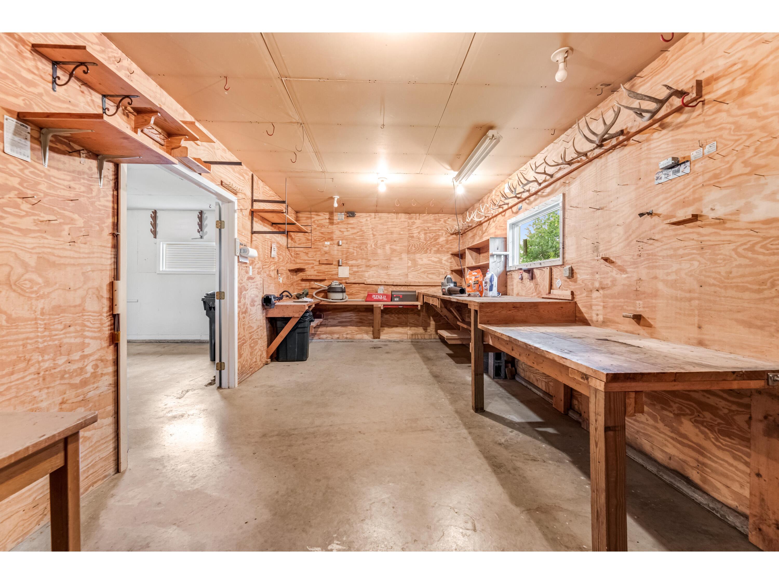 703 Hokah Caledonia MN 55921 1970490 image28