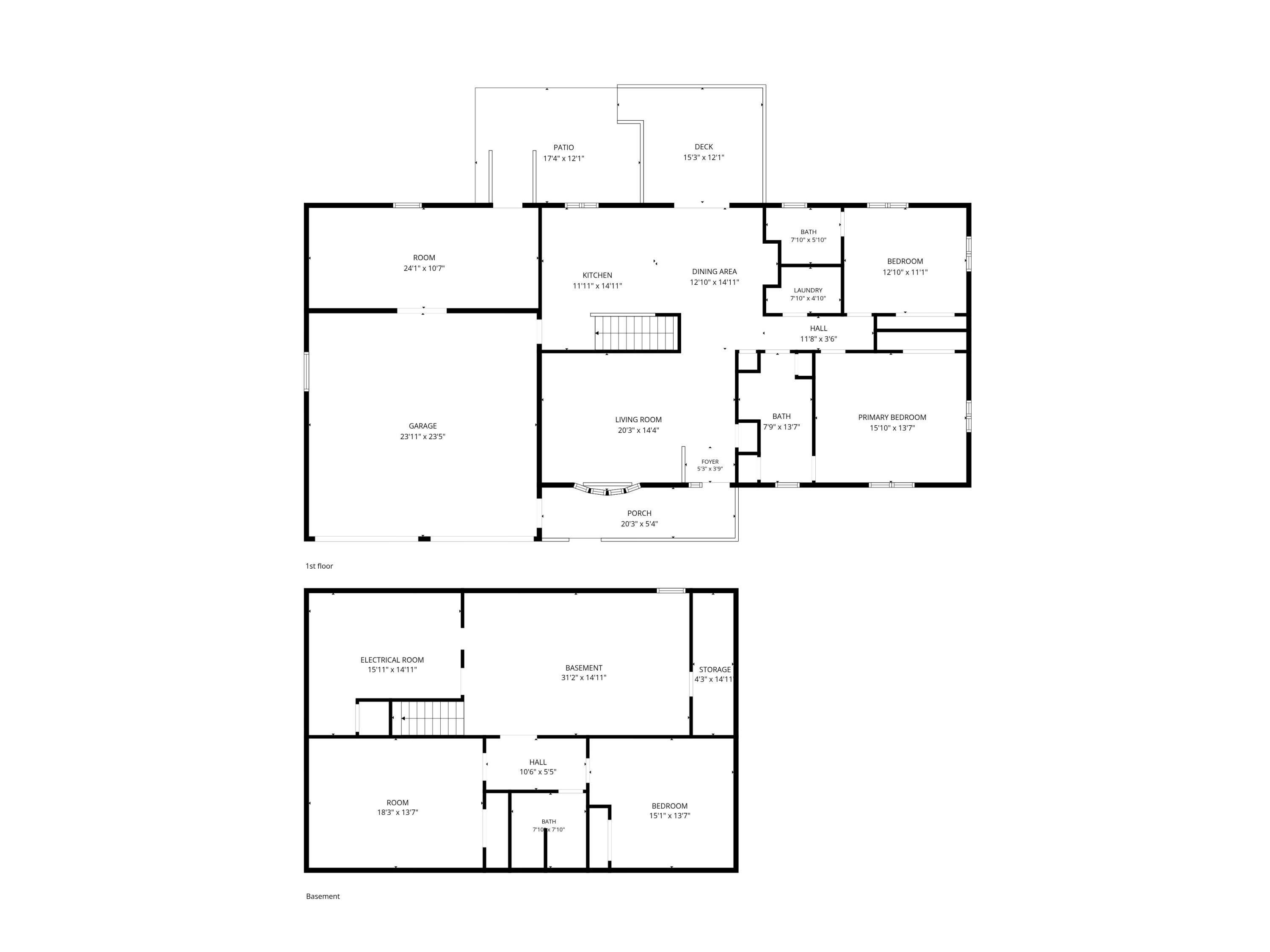 703 Hokah Caledonia MN 55921 1970490 image29