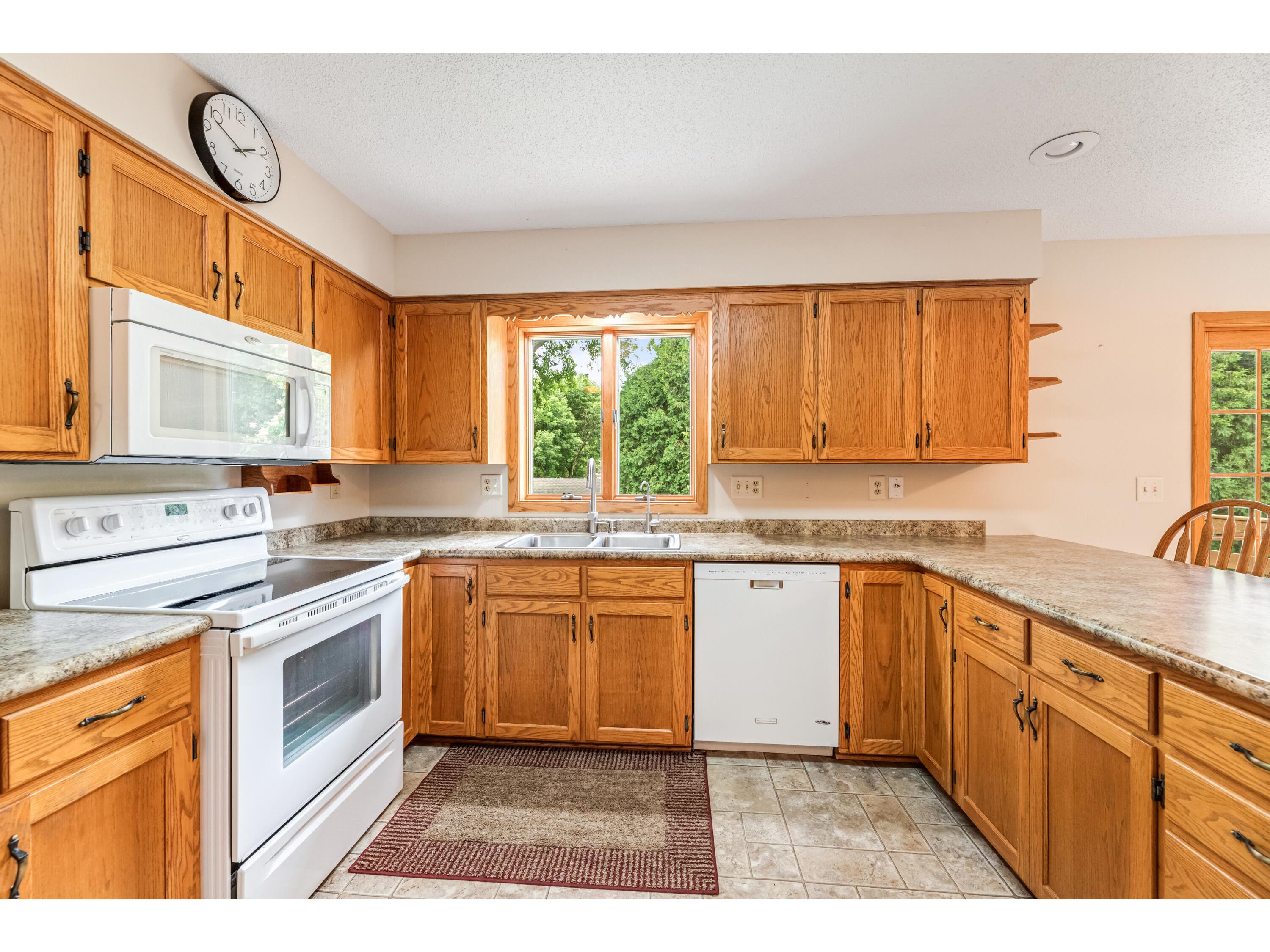 703 Hokah Caledonia MN 55921 1970490 image3