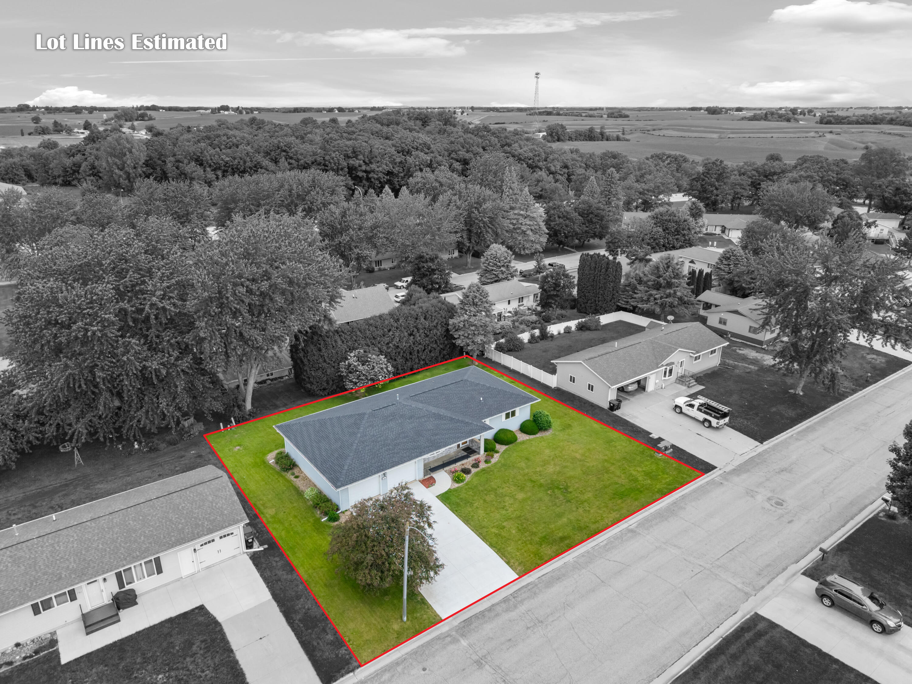 703 Hokah Caledonia MN 55921 1970490 image30