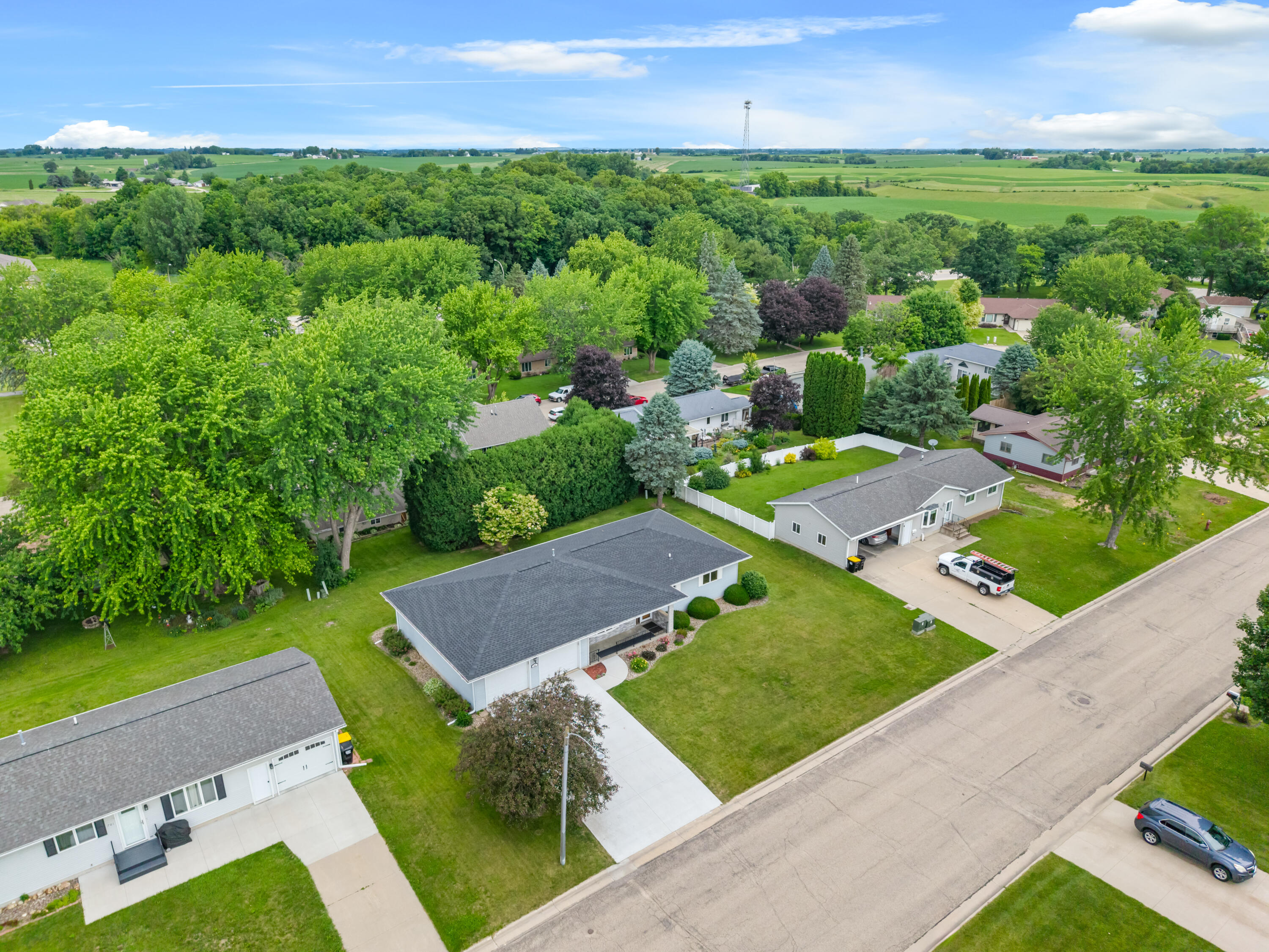 703 Hokah Caledonia MN 55921 1970490 image31
