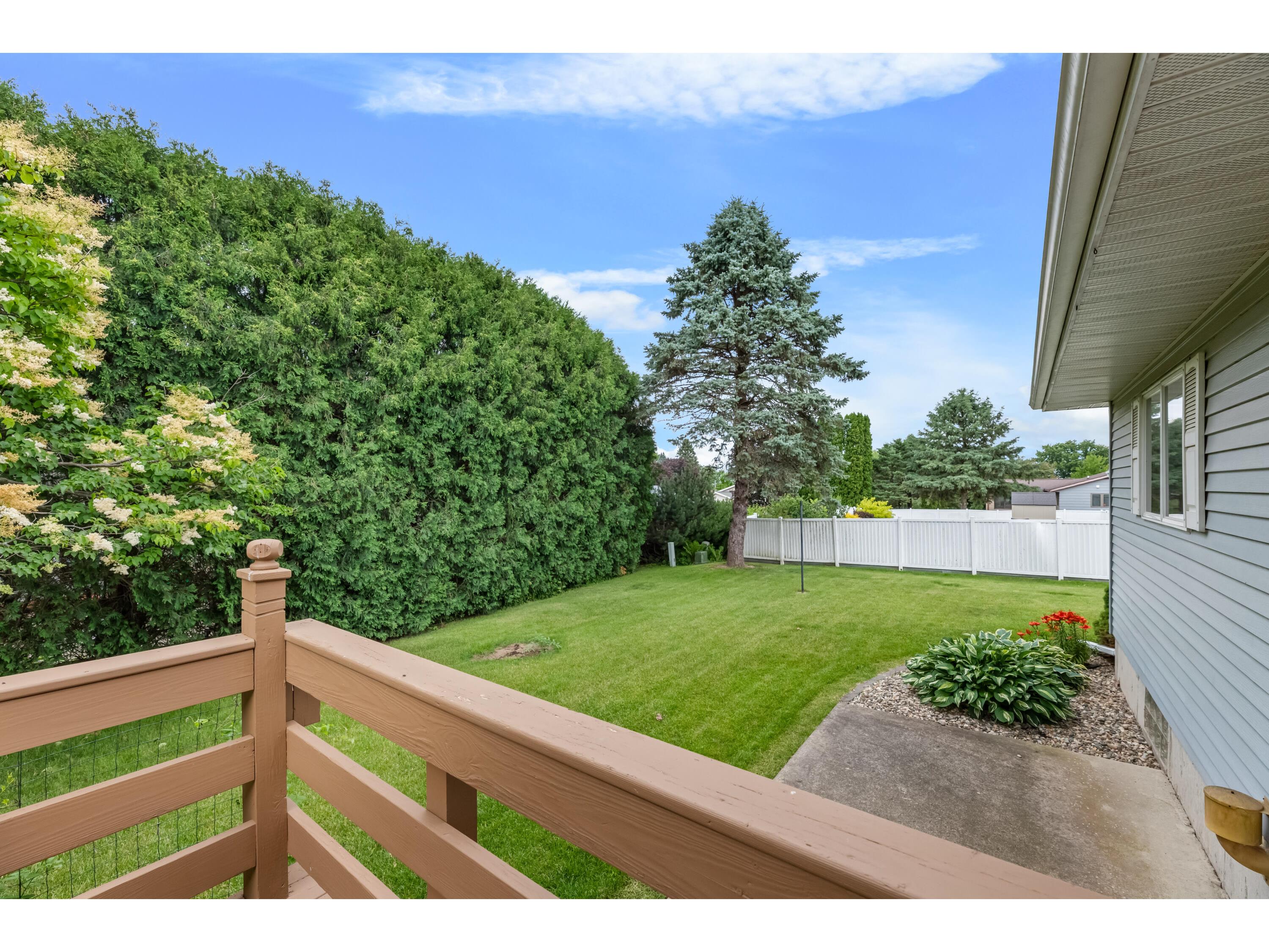 703 Hokah Caledonia MN 55921 1970490 image32