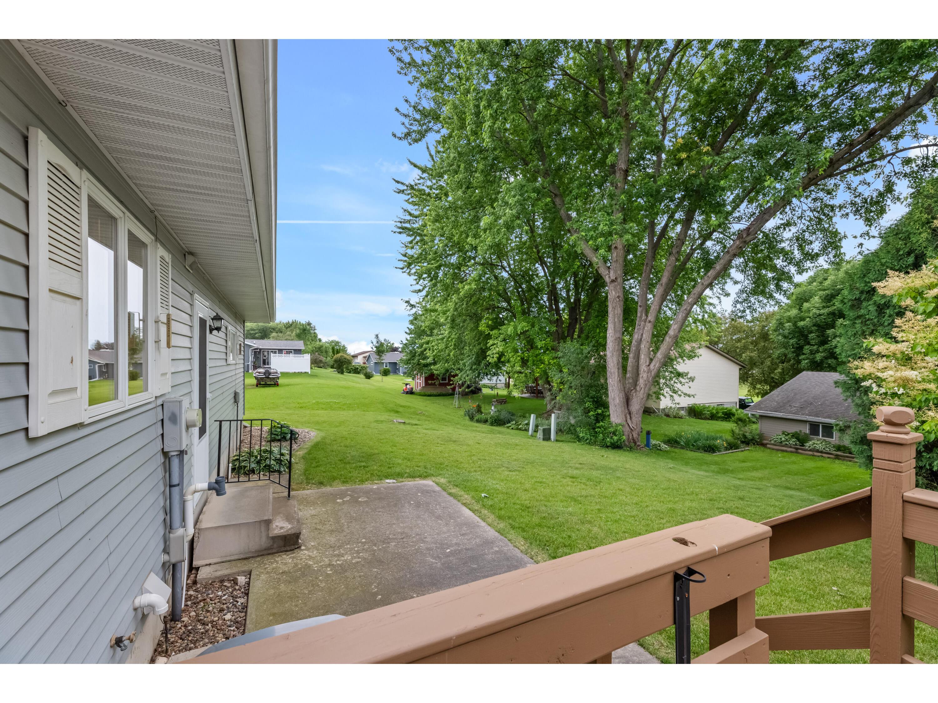703 Hokah Caledonia MN 55921 1970490 image33