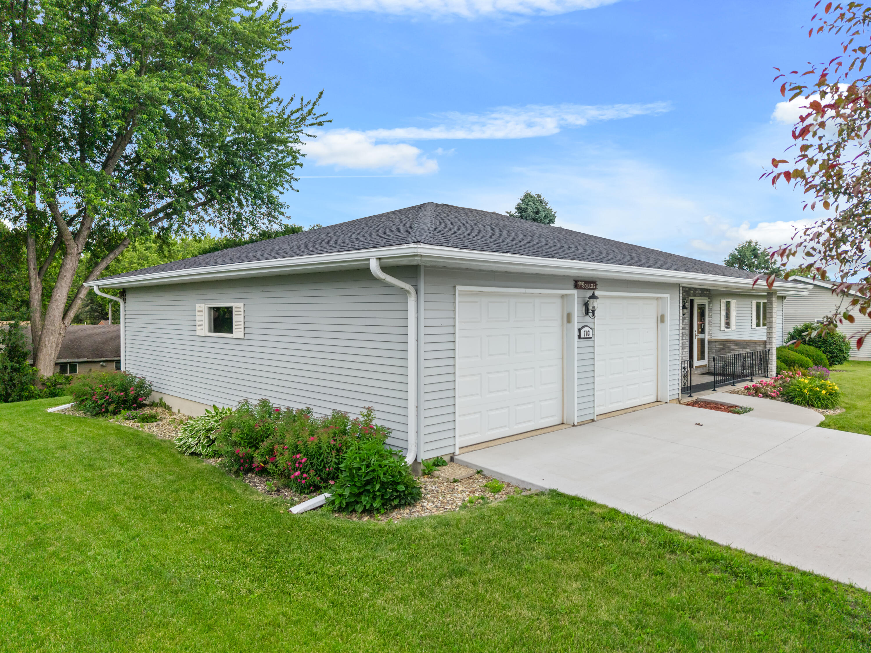 703 Hokah Caledonia MN 55921 1970490 image36