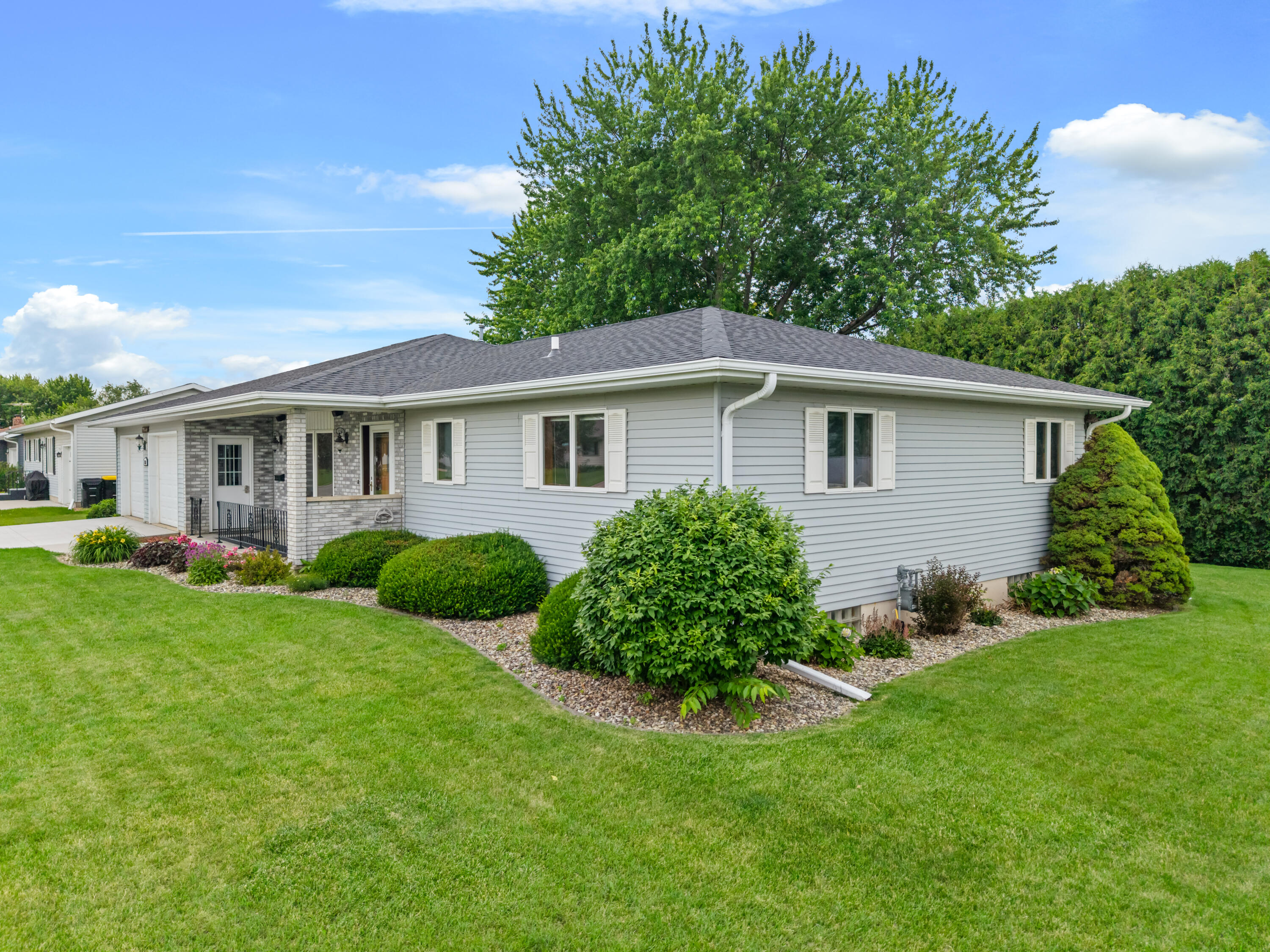 703 Hokah Caledonia MN 55921 1970490 image37