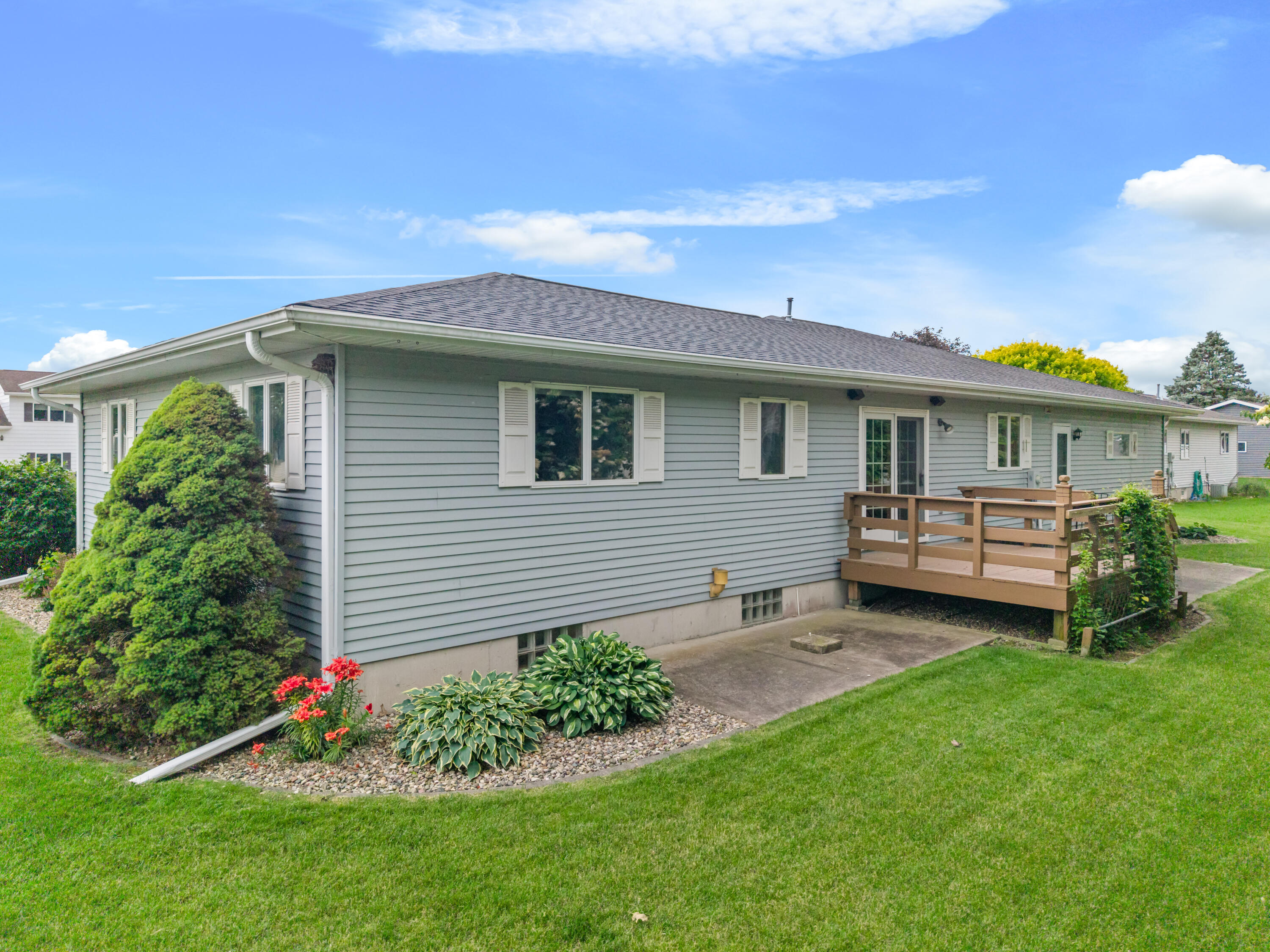 703 Hokah Caledonia MN 55921 1970490 image38
