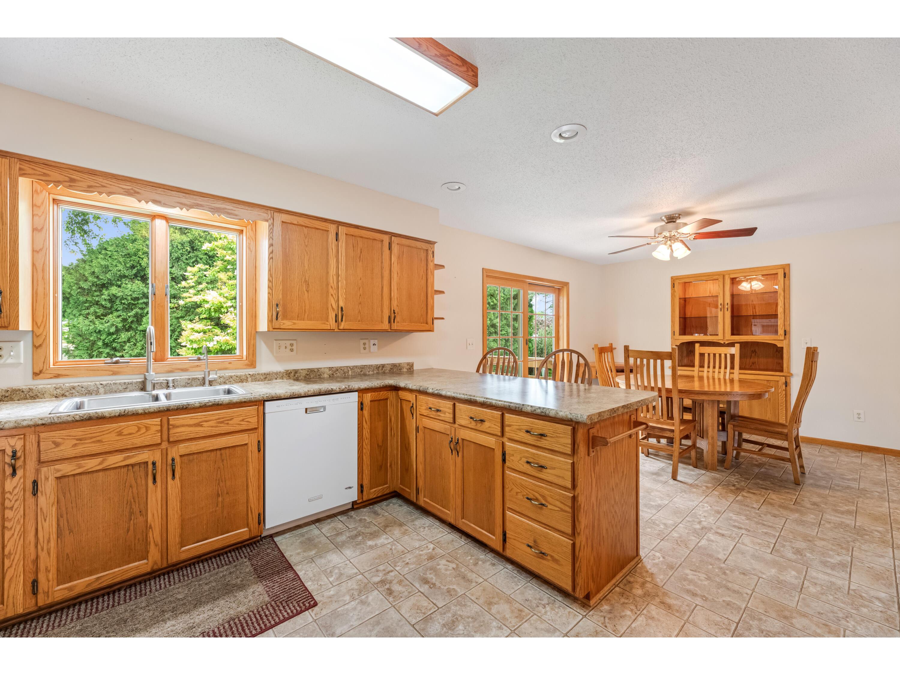 703 Hokah Caledonia MN 55921 1970490 image4