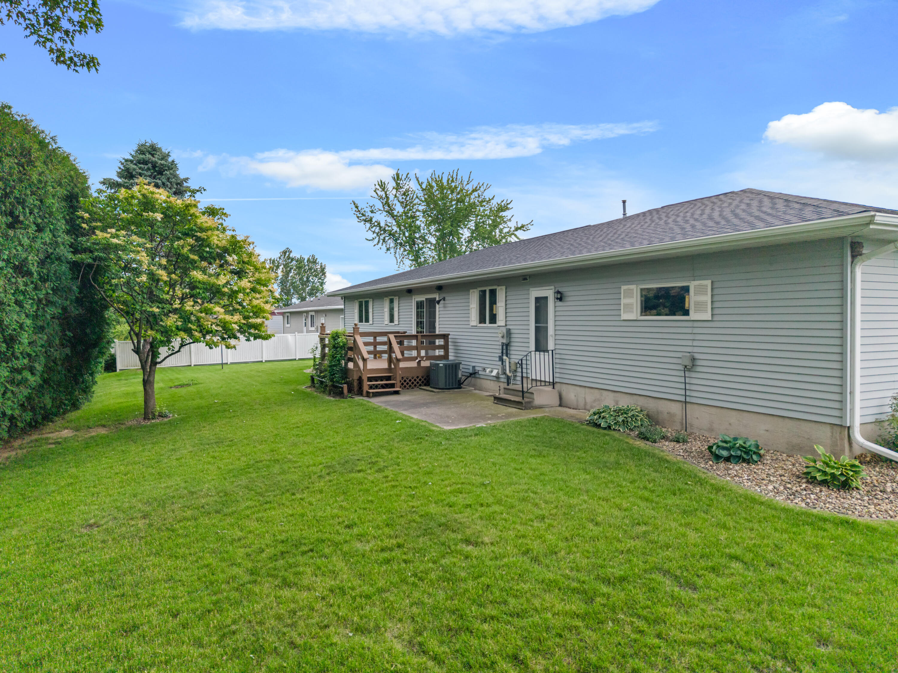 703 Hokah Caledonia MN 55921 1970490 image40