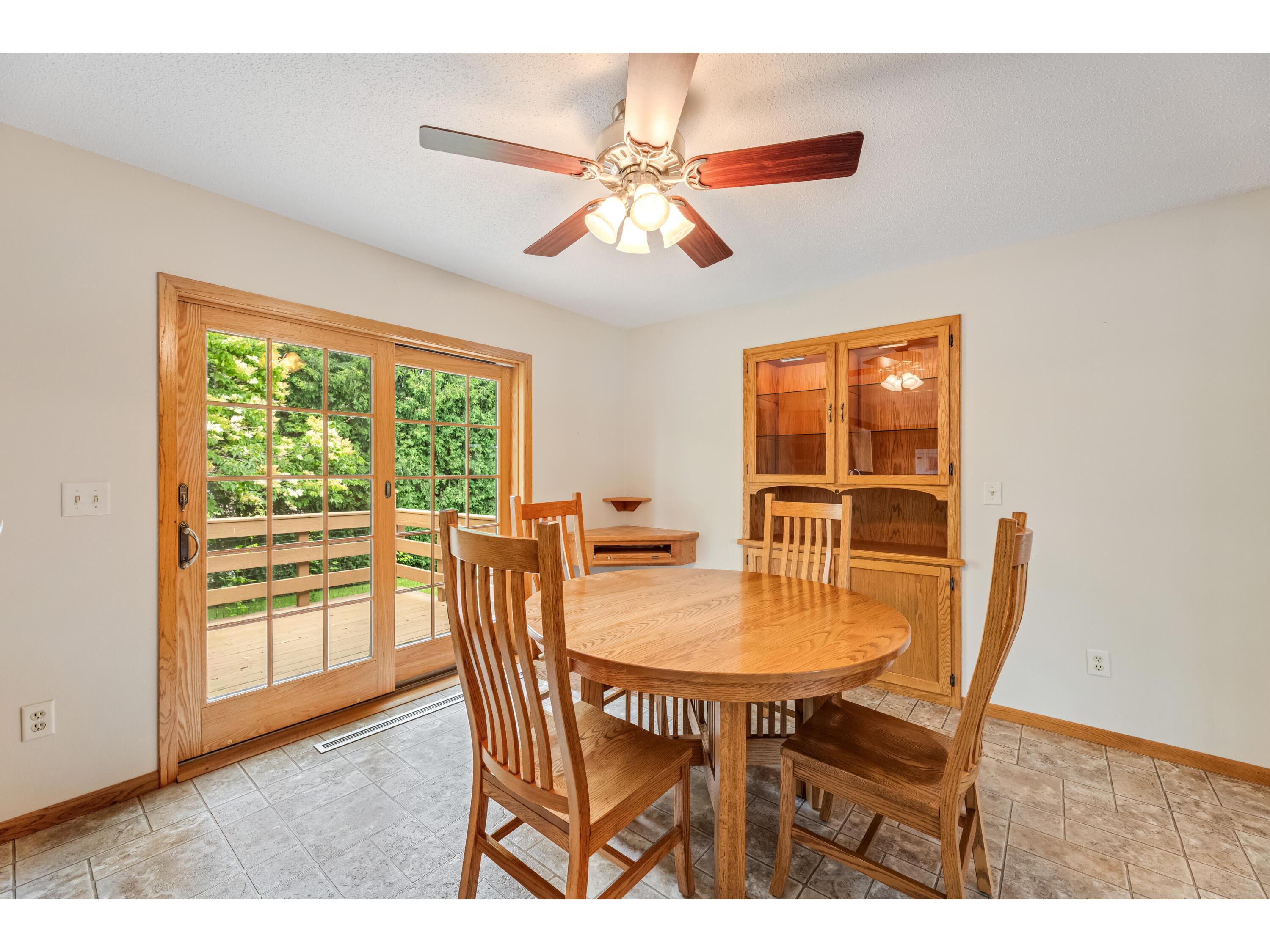703 Hokah Caledonia MN 55921 1970490 image5