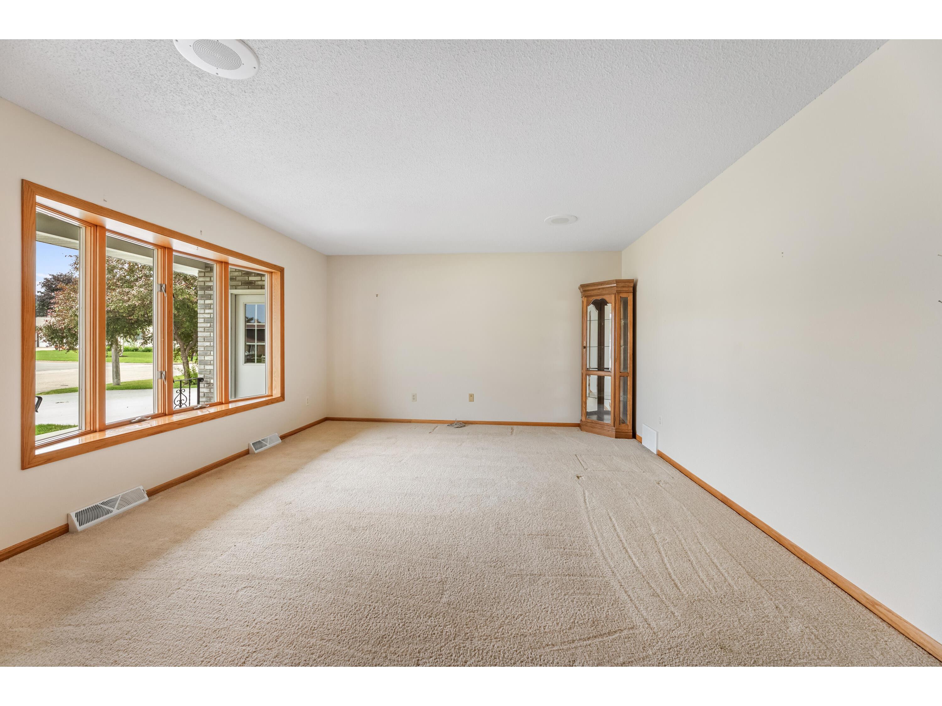 703 Hokah Caledonia MN 55921 1970490 image8