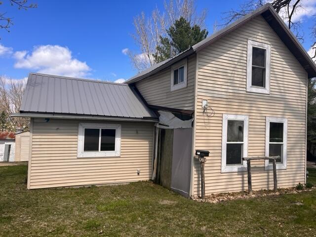 703 MAIN ST E Caledonia MN 55921 1831933 image1