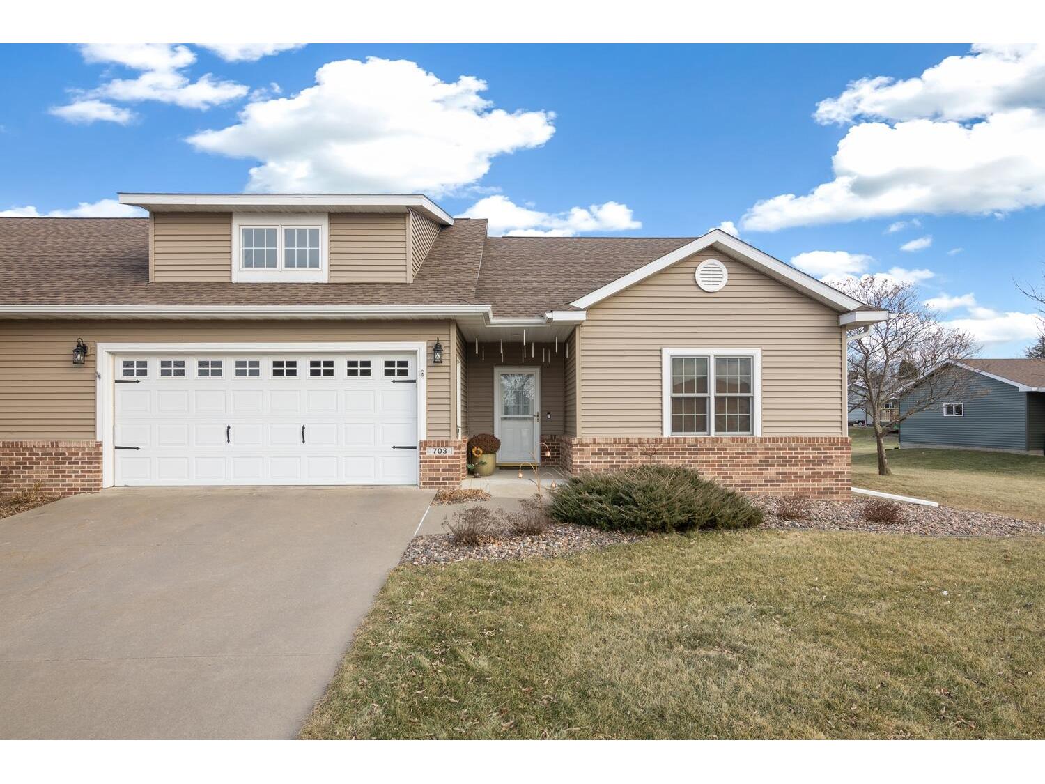 703 Mill West Salem WI 54669 1903667 image1