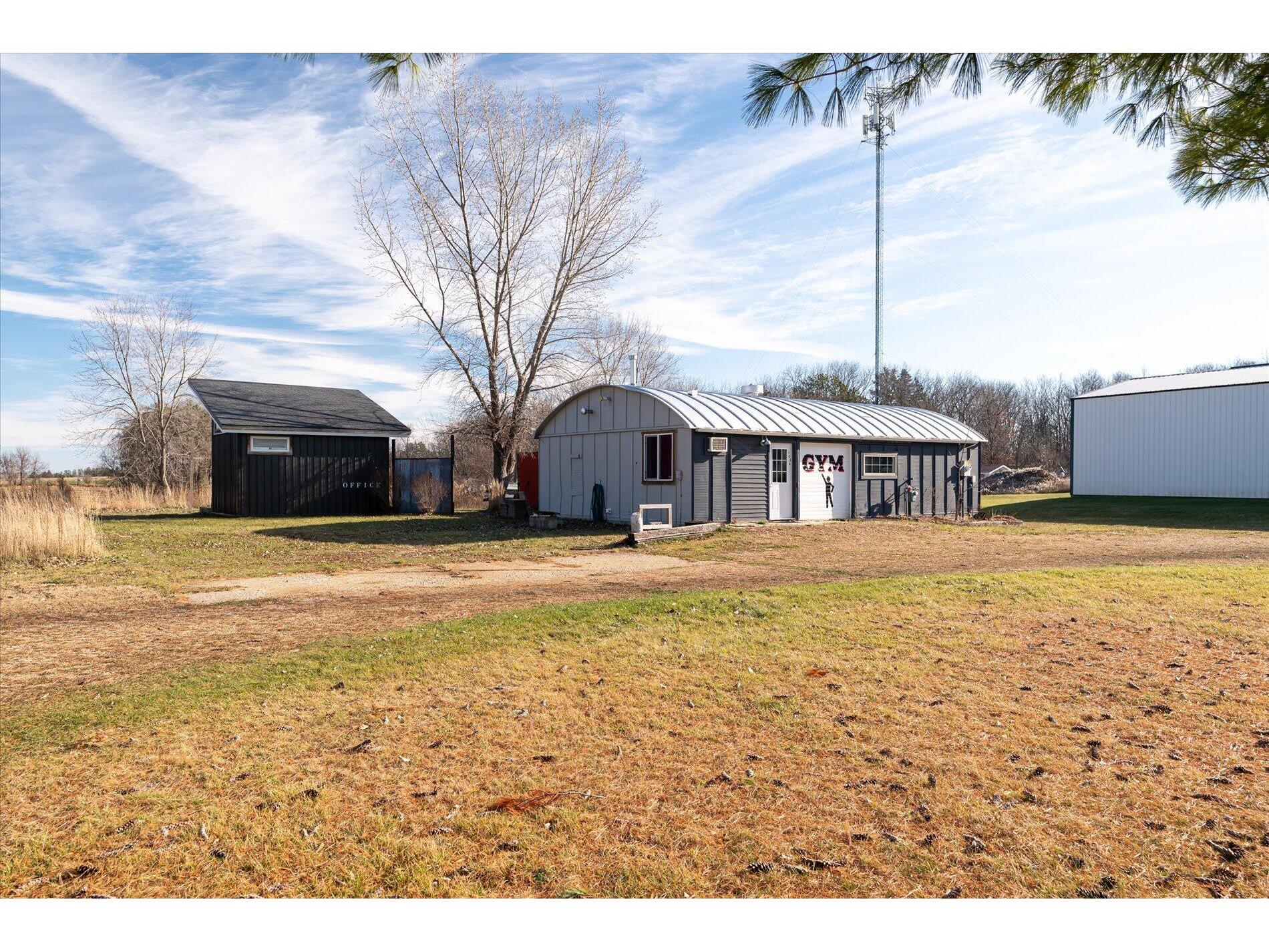703 Railroad Viroqua WI 54665 1900741 image1