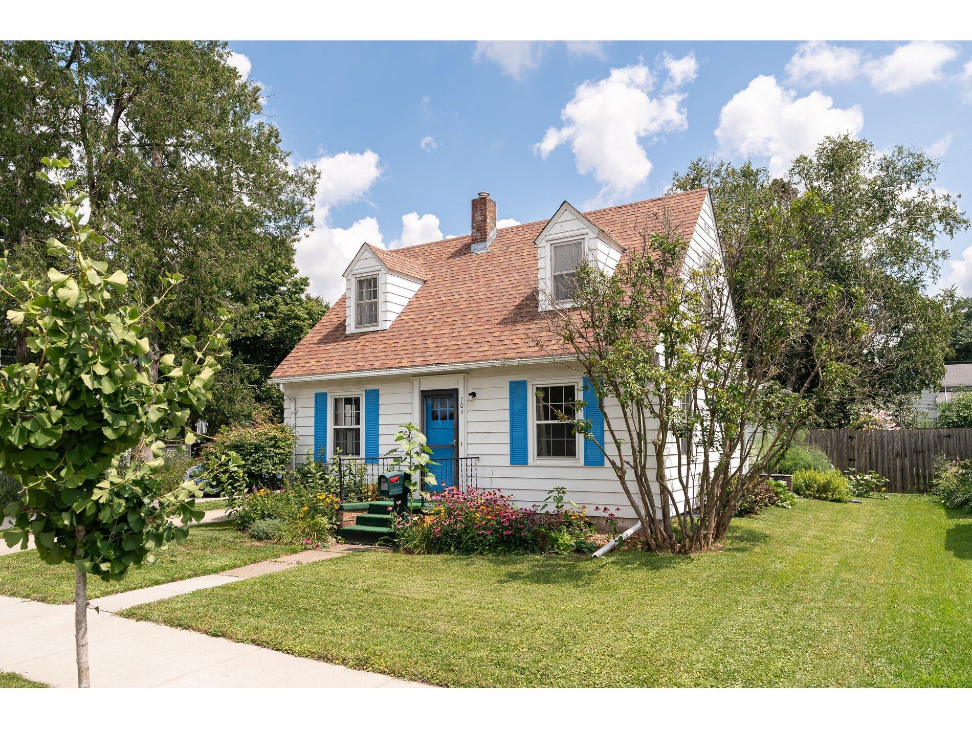 703 S Rusk Viroqua WI 54665 1930236 image1