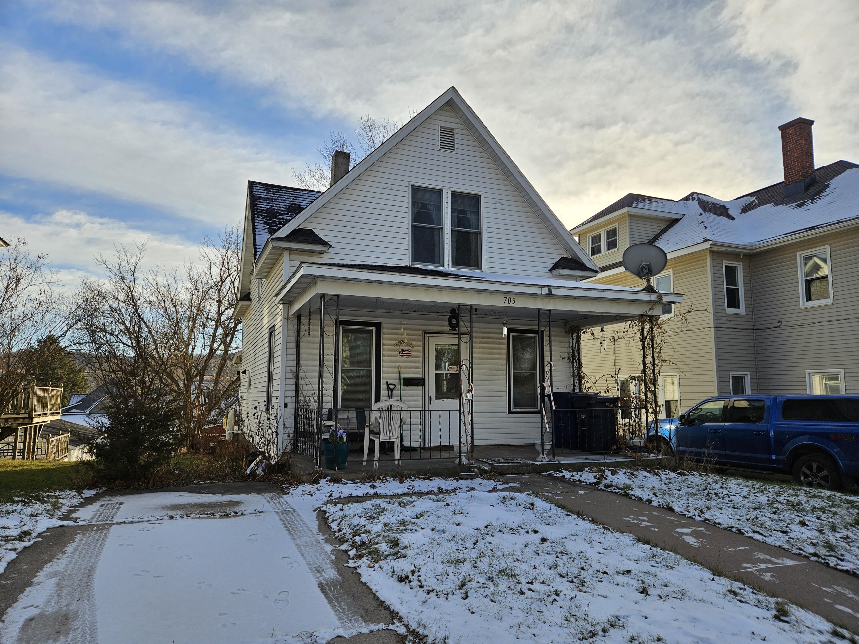 703 Walker St Wilton WI 54670 1859856 image1