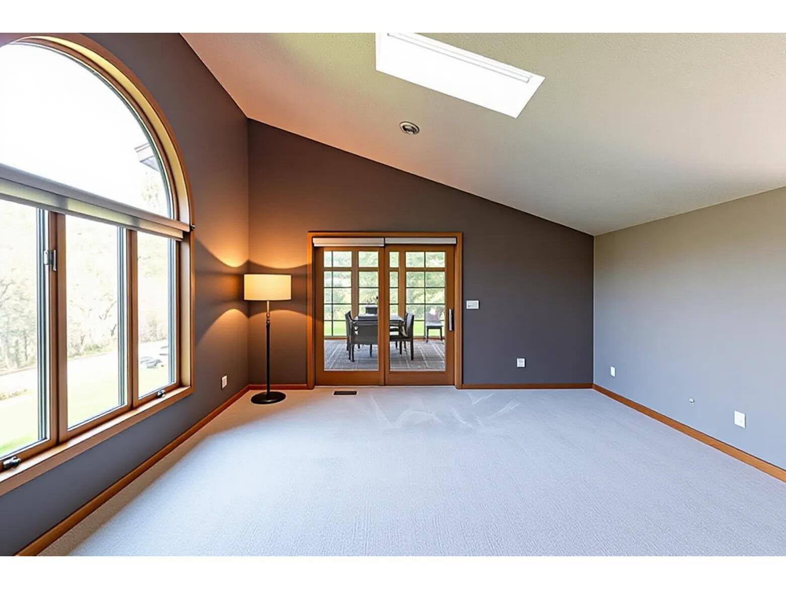 7030 Birchwood Hokah MN 55947 1958309 image13