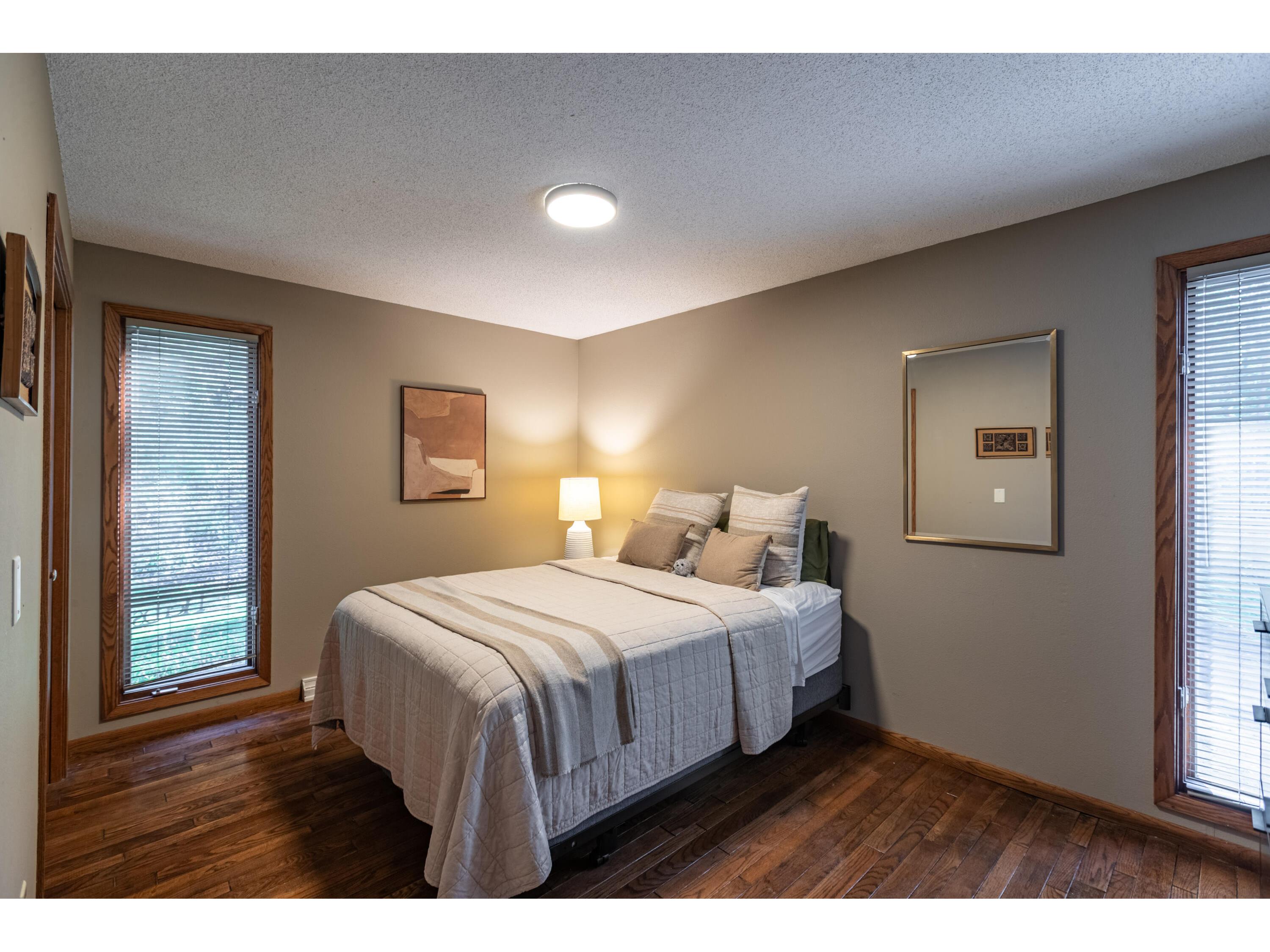 7030 Birchwood Hokah MN 55947 1958309 image17