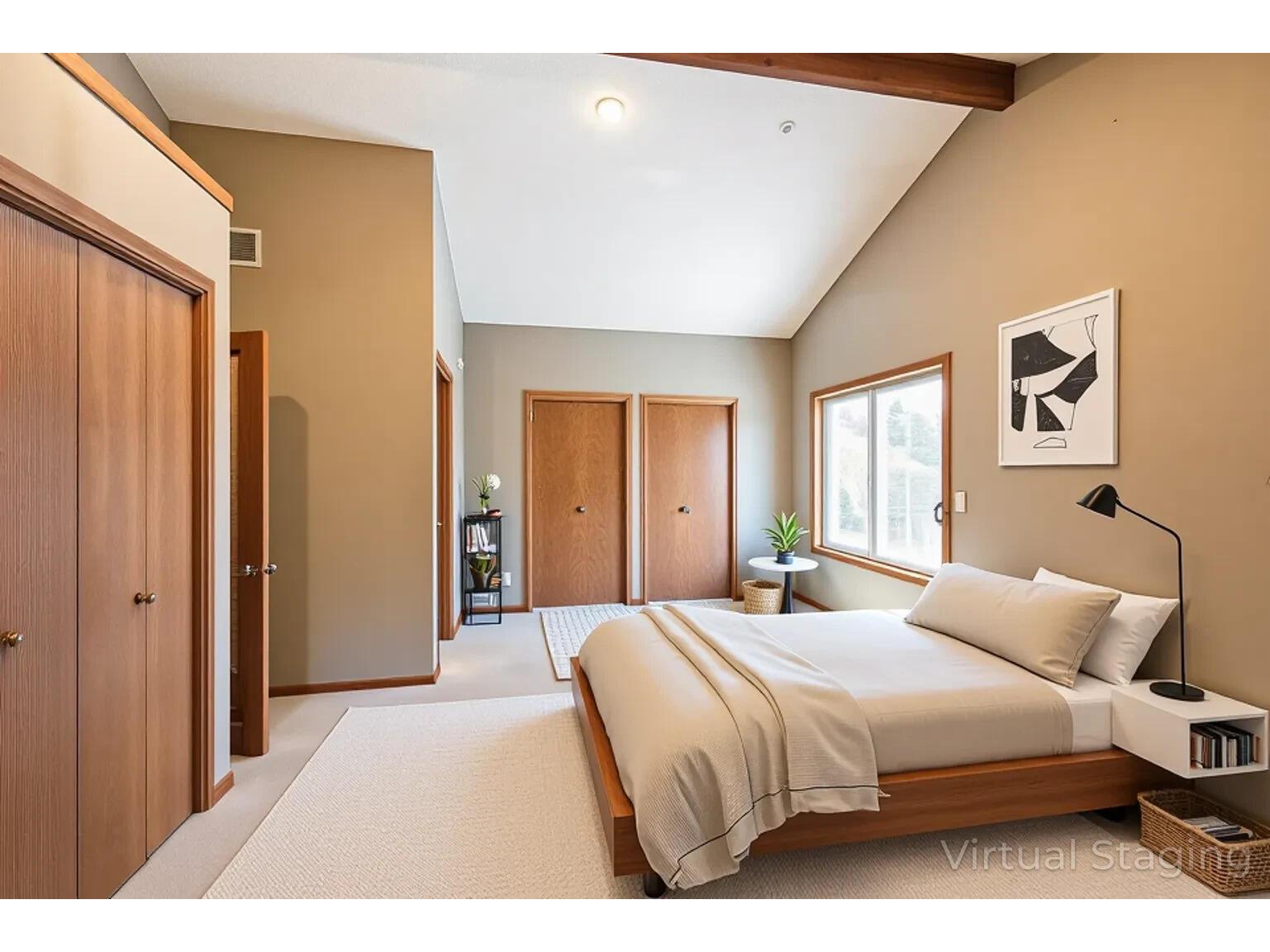 7030 Birchwood Hokah MN 55947 1958309 image21