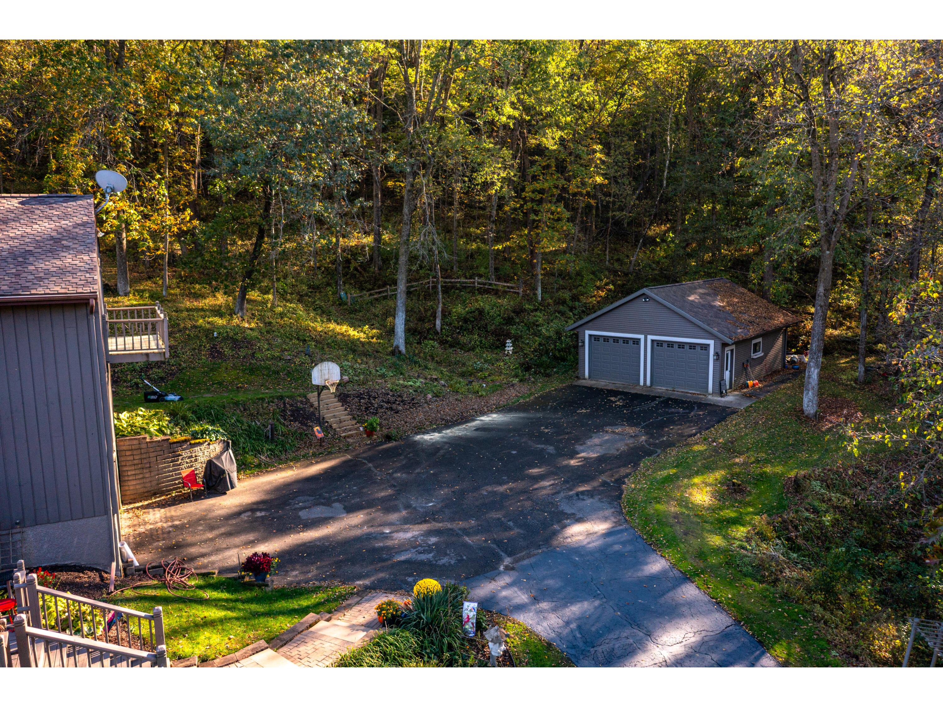 7030 Birchwood Hokah MN 55947 1958309 image27