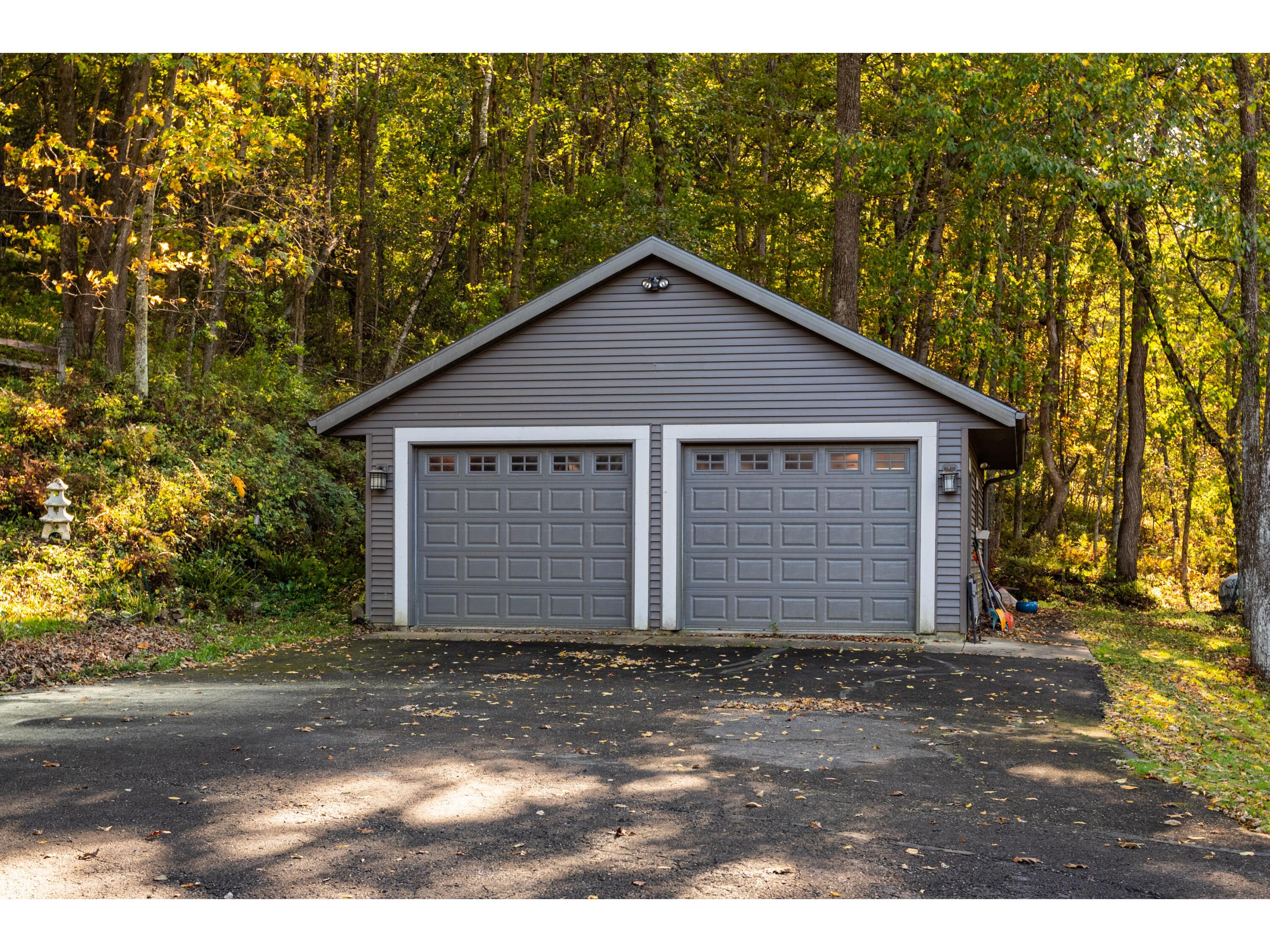 7030 Birchwood Hokah MN 55947 1958309 image28