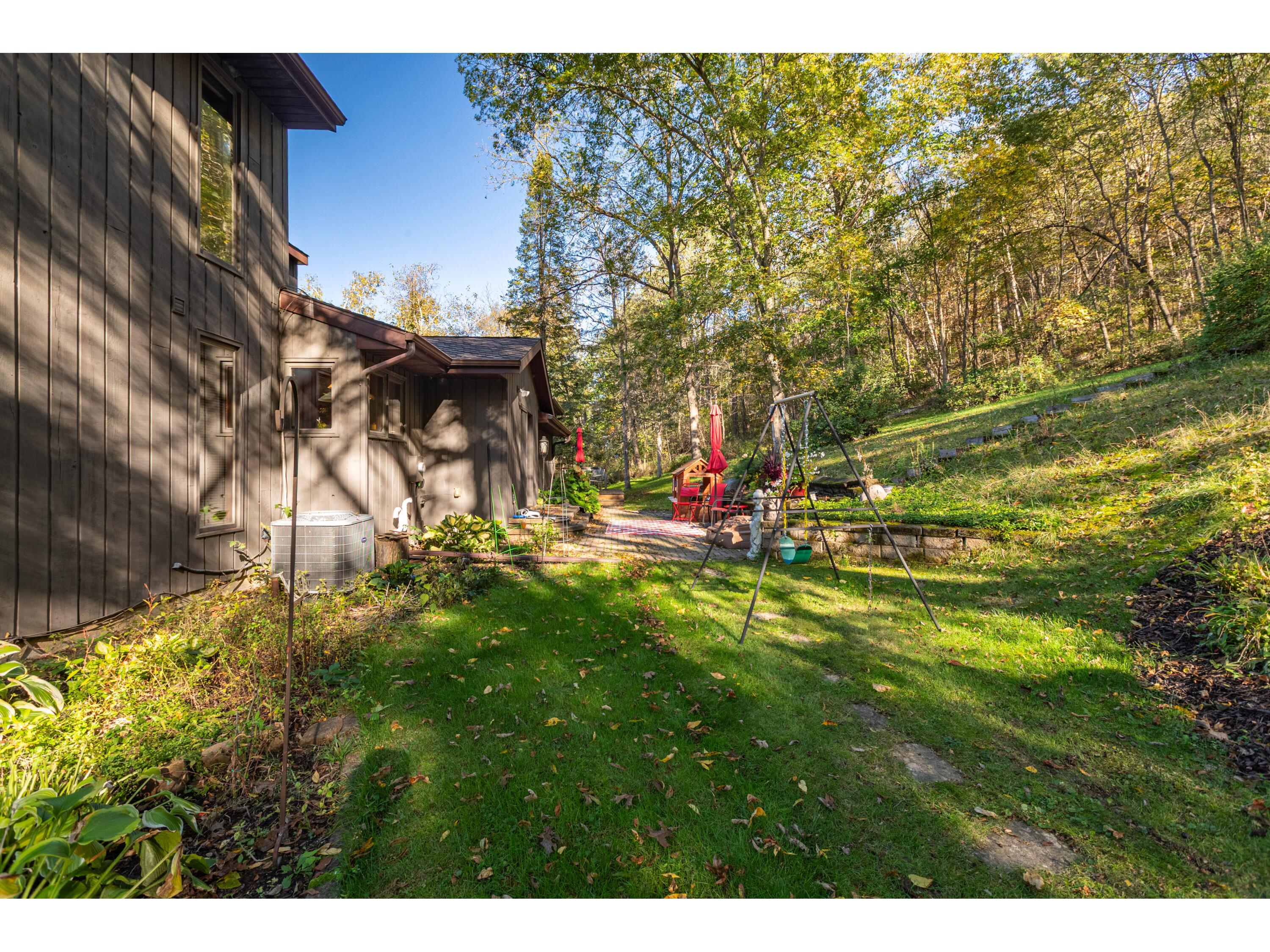 7030 Birchwood Hokah MN 55947 1958309 image30