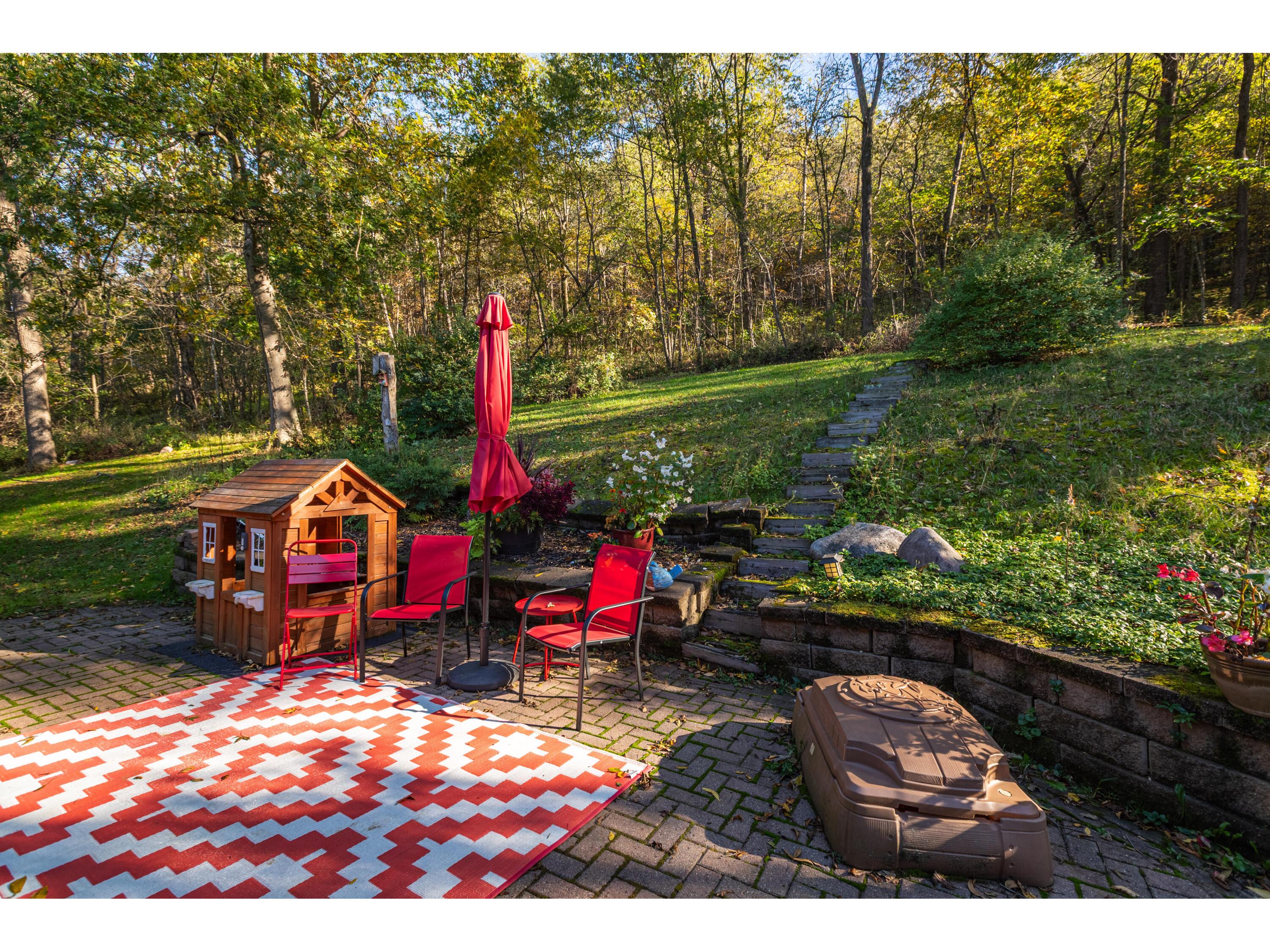 7030 Birchwood Hokah MN 55947 1958309 image31