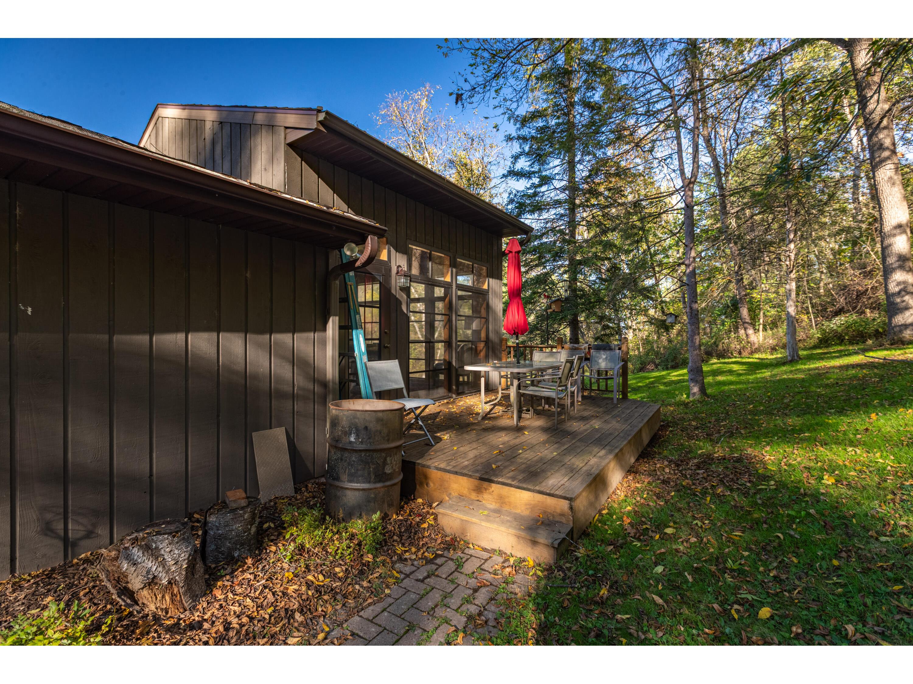 7030 Birchwood Hokah MN 55947 1958309 image32