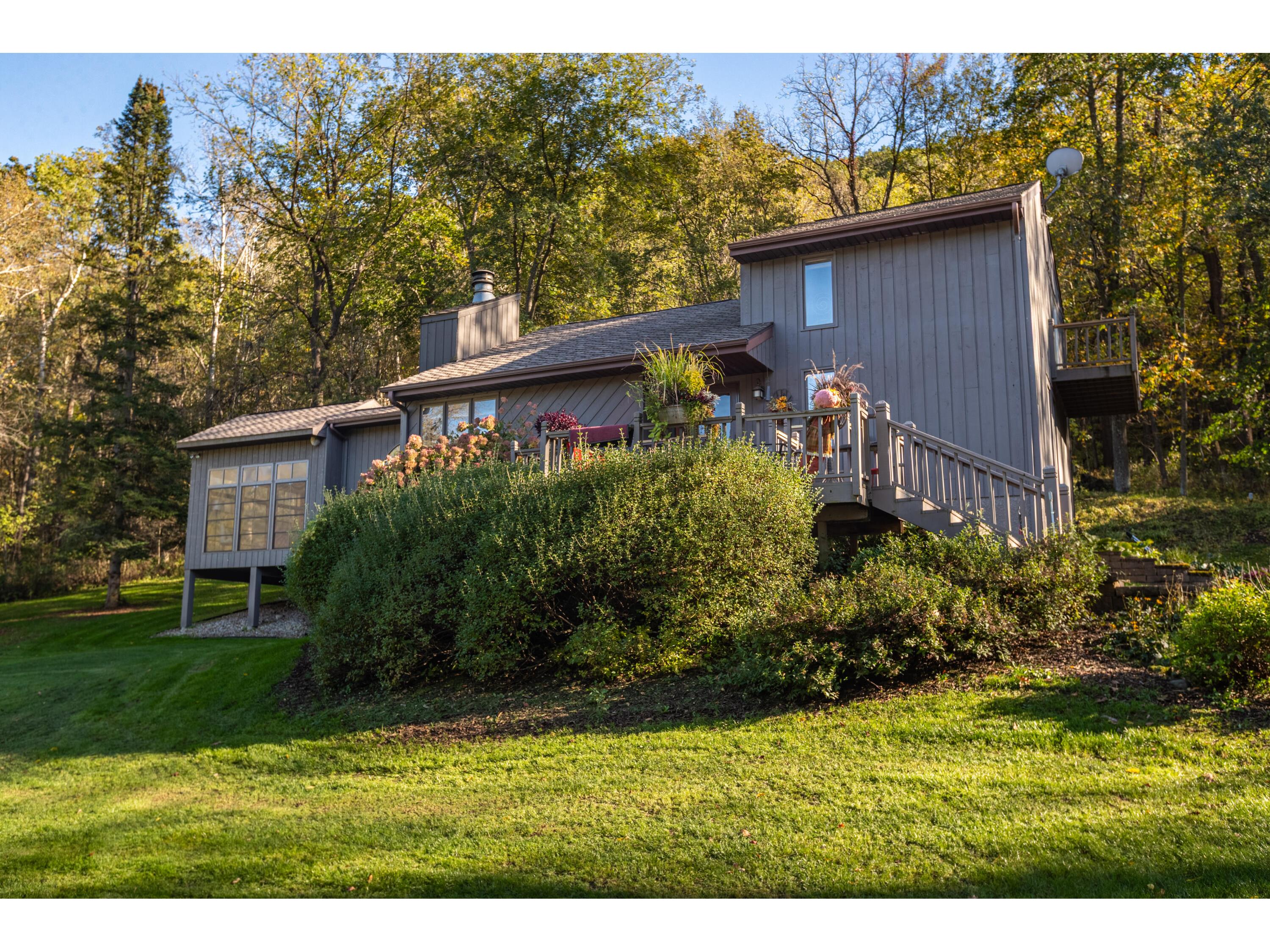 7030 Birchwood Hokah MN 55947 1958309 image33