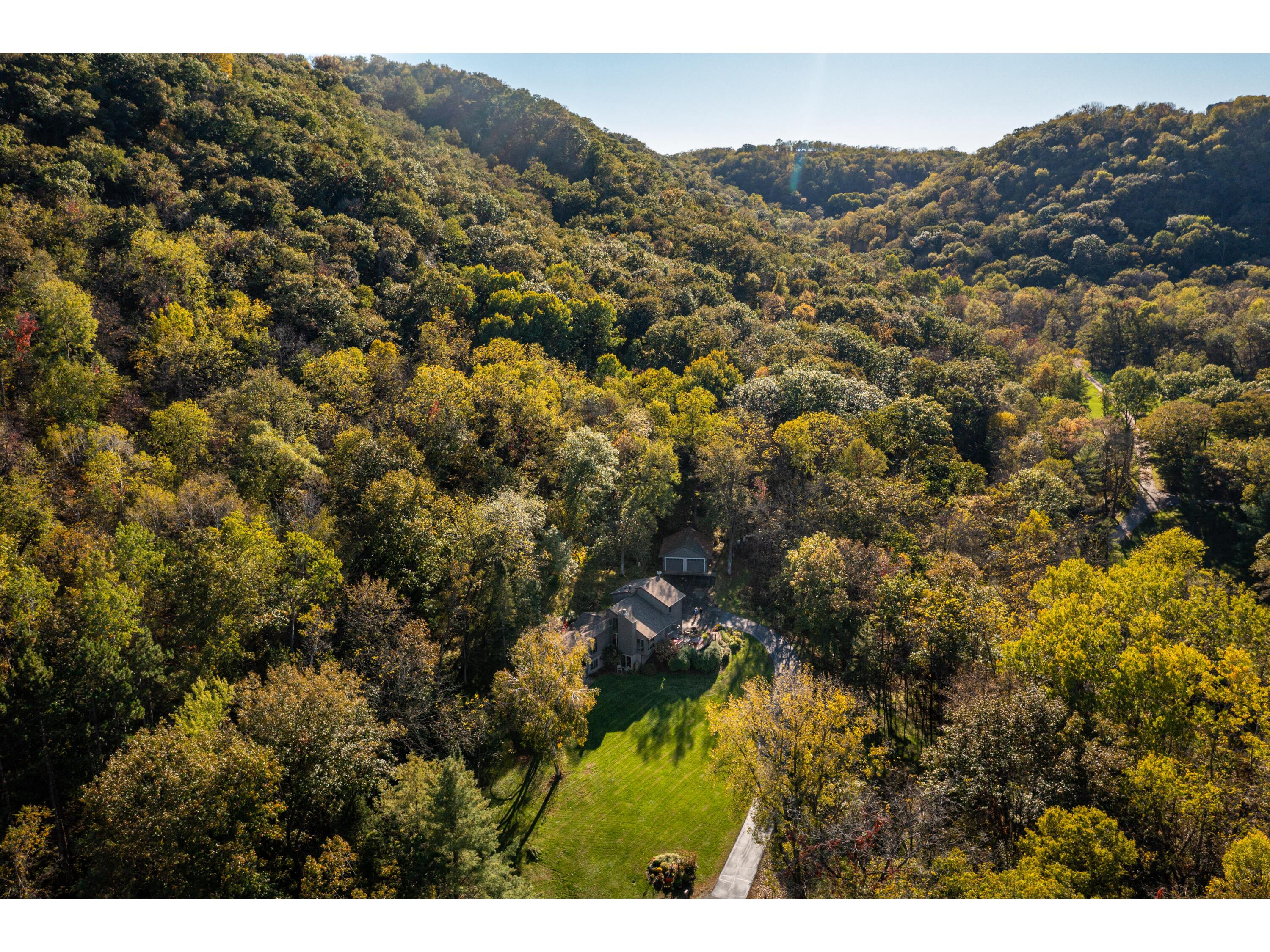 7030 Birchwood Hokah MN 55947 1958309 image36