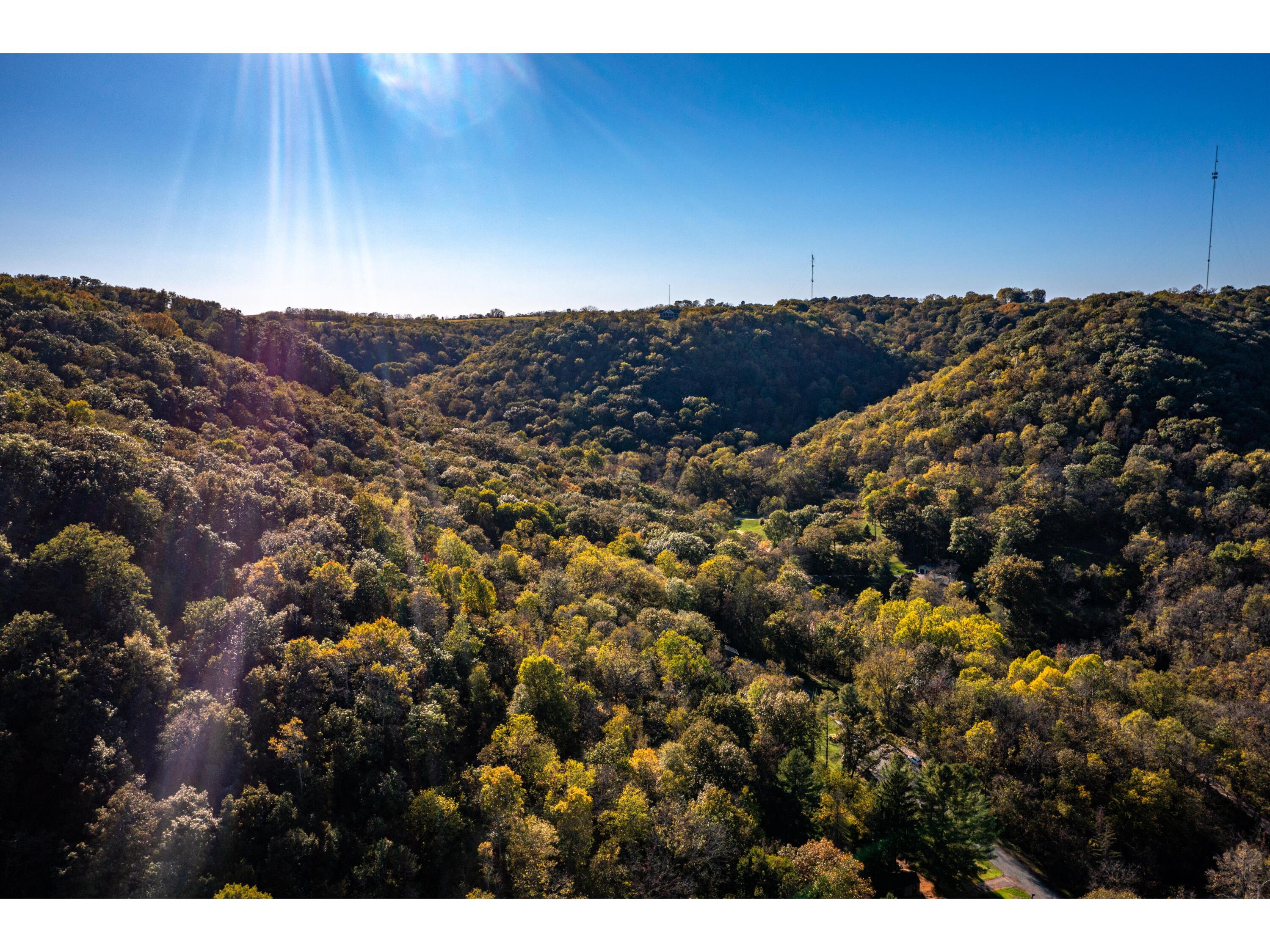 7030 Birchwood Hokah MN 55947 1958309 image39