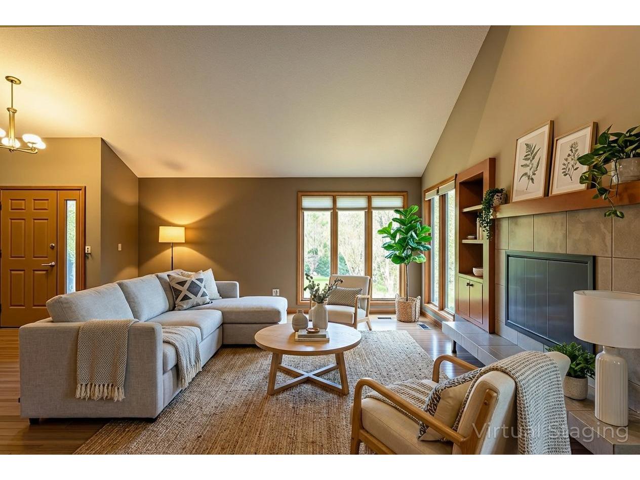 7030 Birchwood Hokah MN 55947 1958309 image4