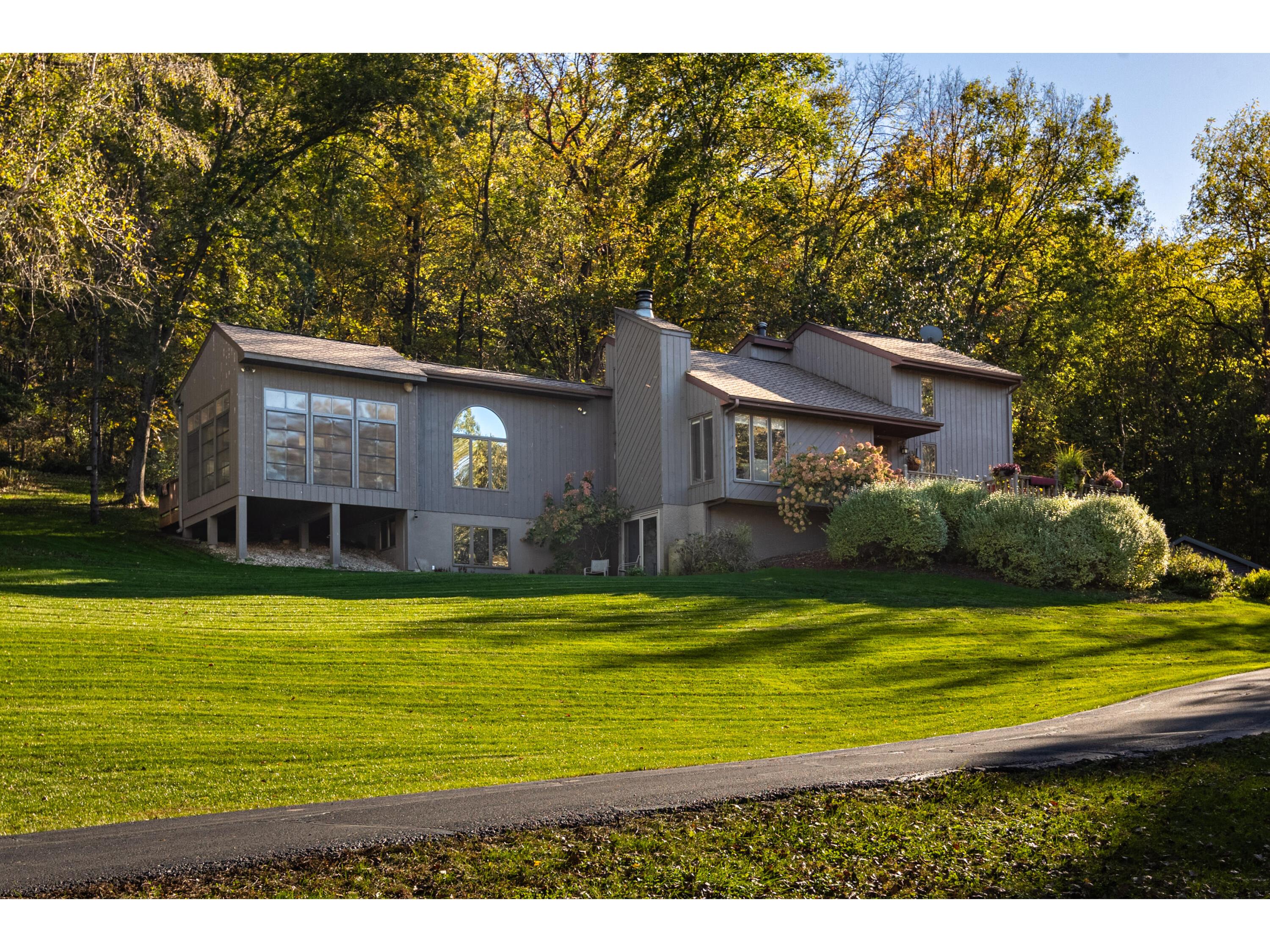 7030 Birchwood Hokah MN 55947 1958309 image43