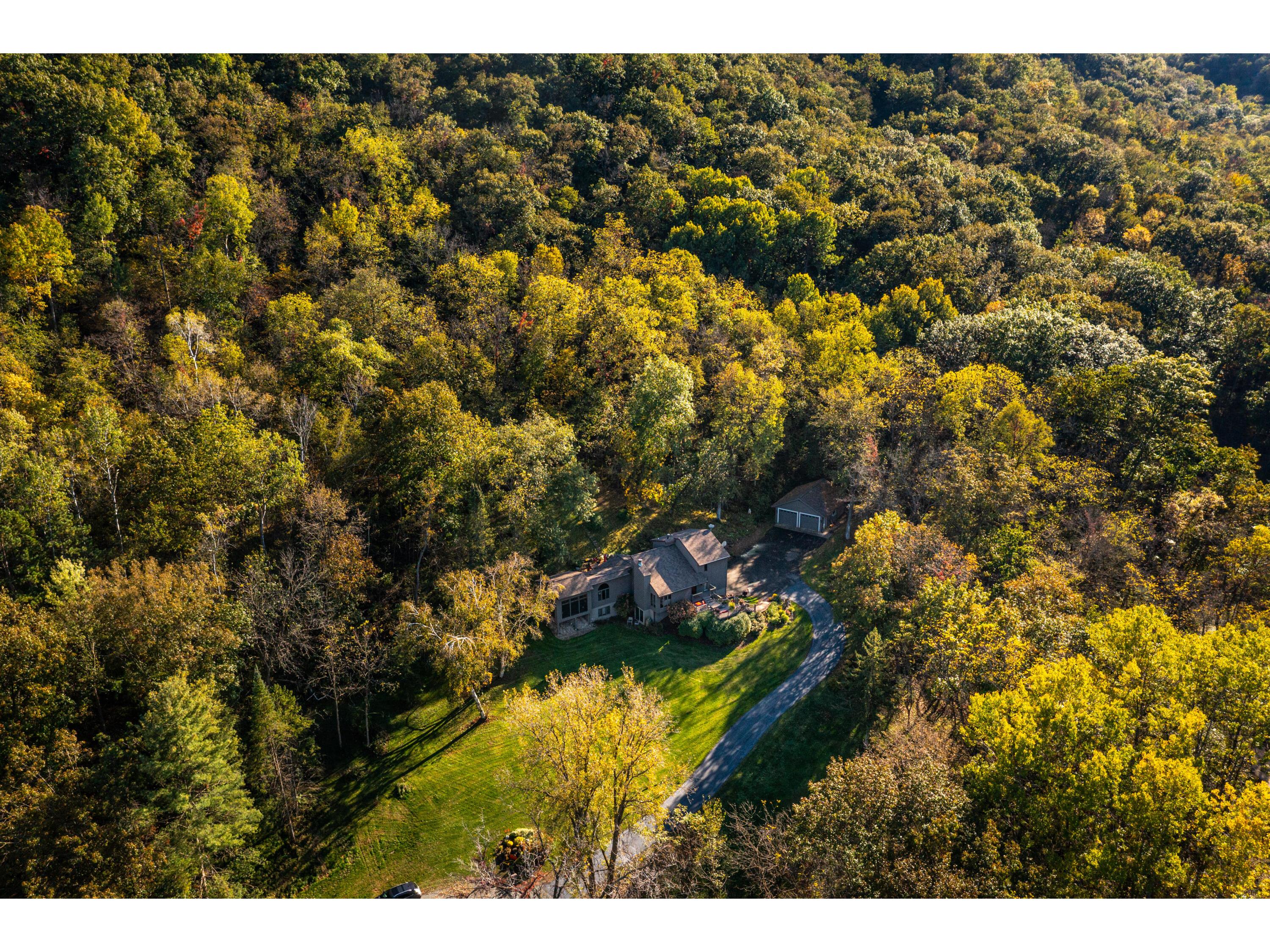 7030 Birchwood Hokah MN 55947 1958309 image44