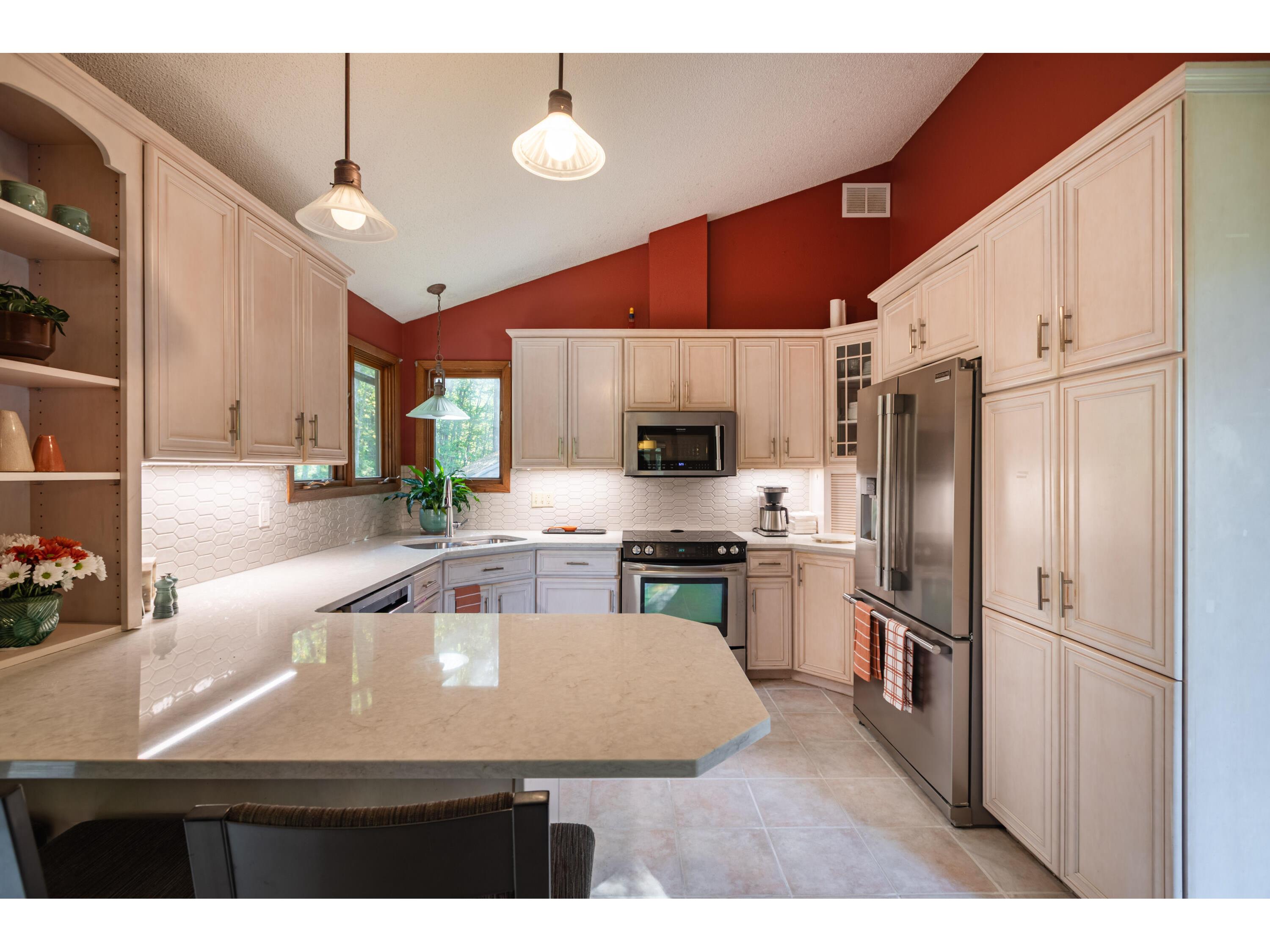 7030 Birchwood Hokah MN 55947 1958309 image7