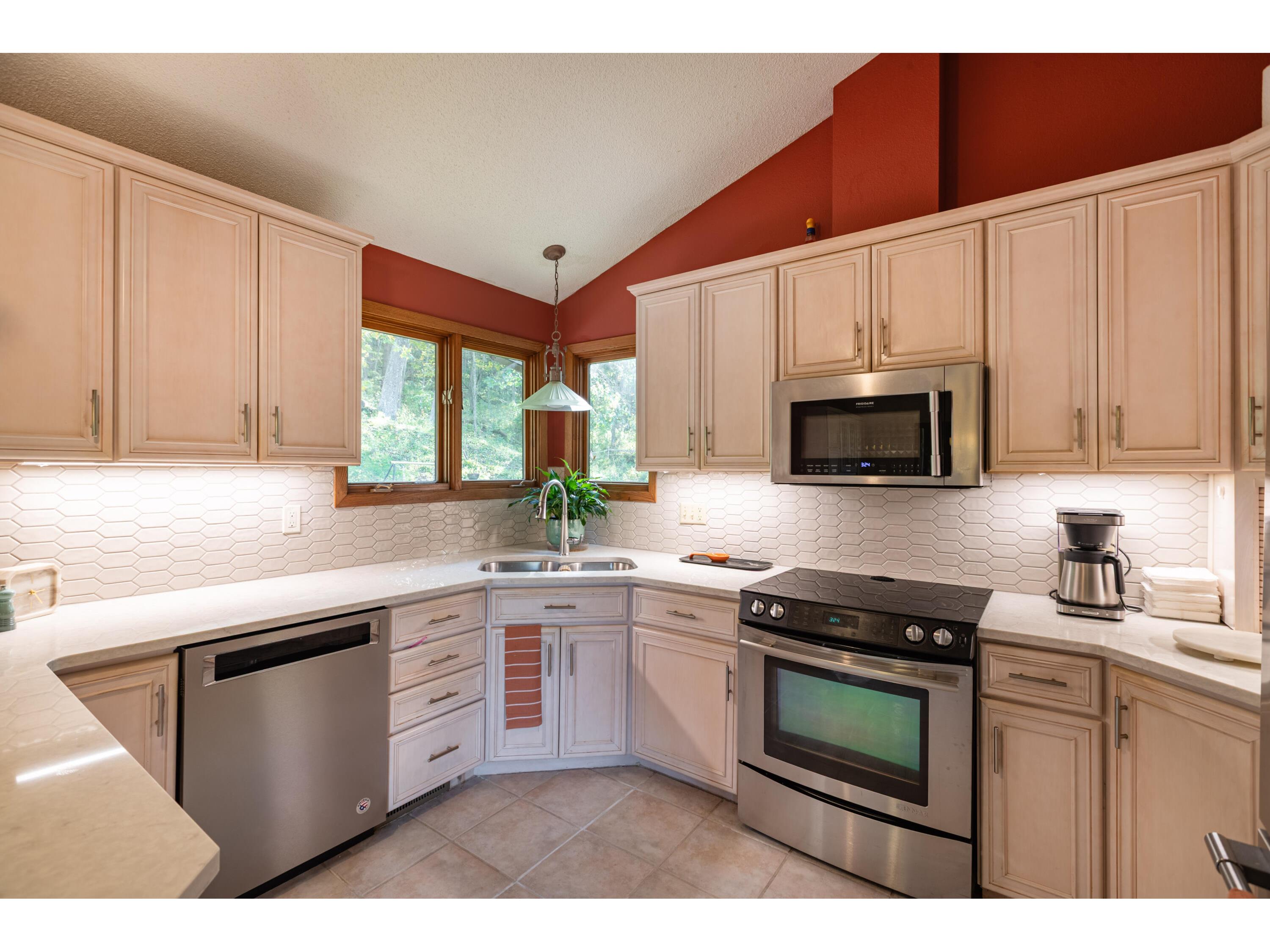 7030 Birchwood Hokah MN 55947 1958309 image9