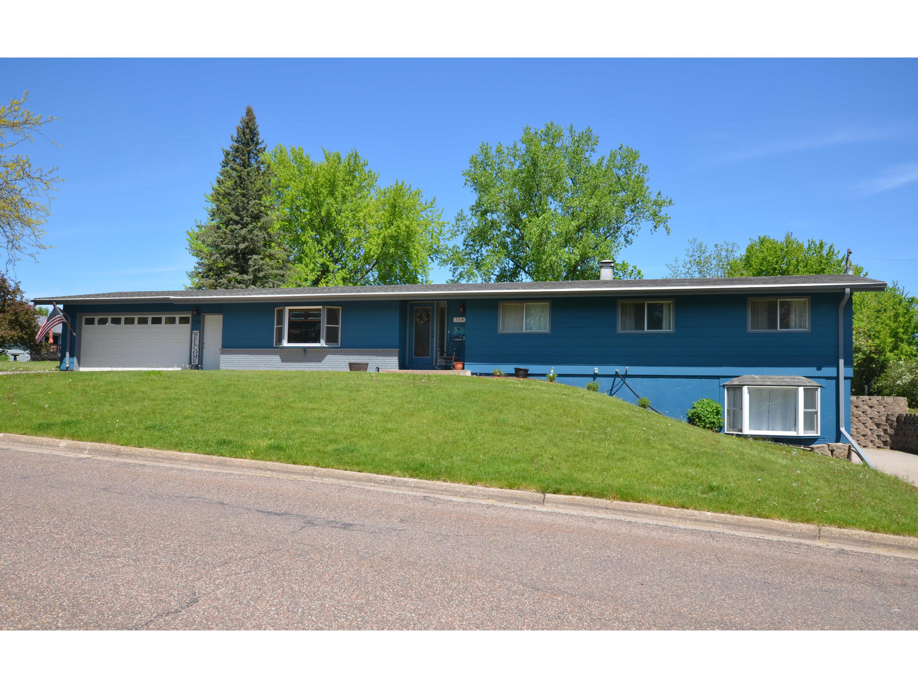 704 Conner Viroqua WI 54665 1875641 image1